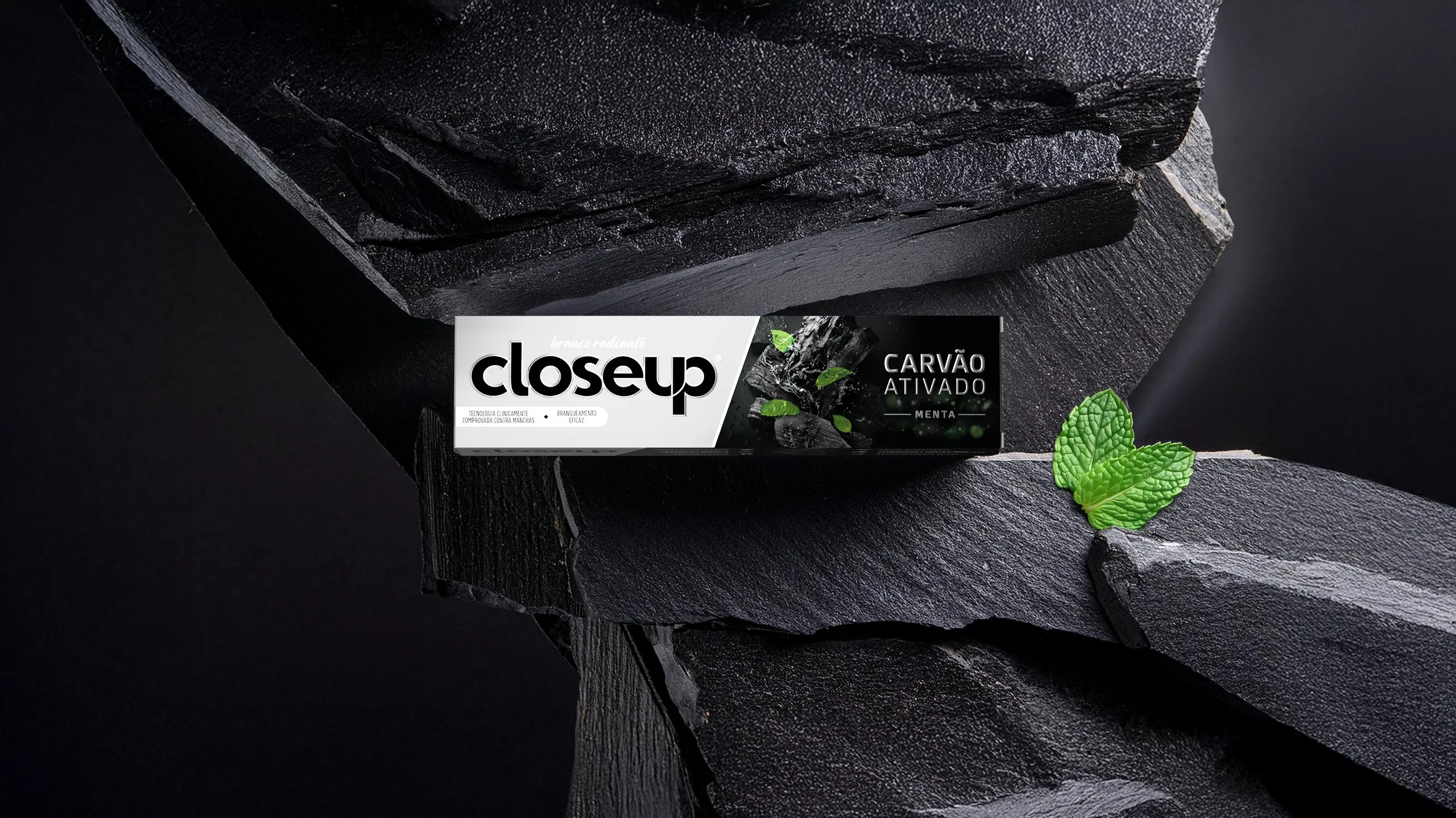 crx-unilever-closeup-carvao-ativado-01C.jpg