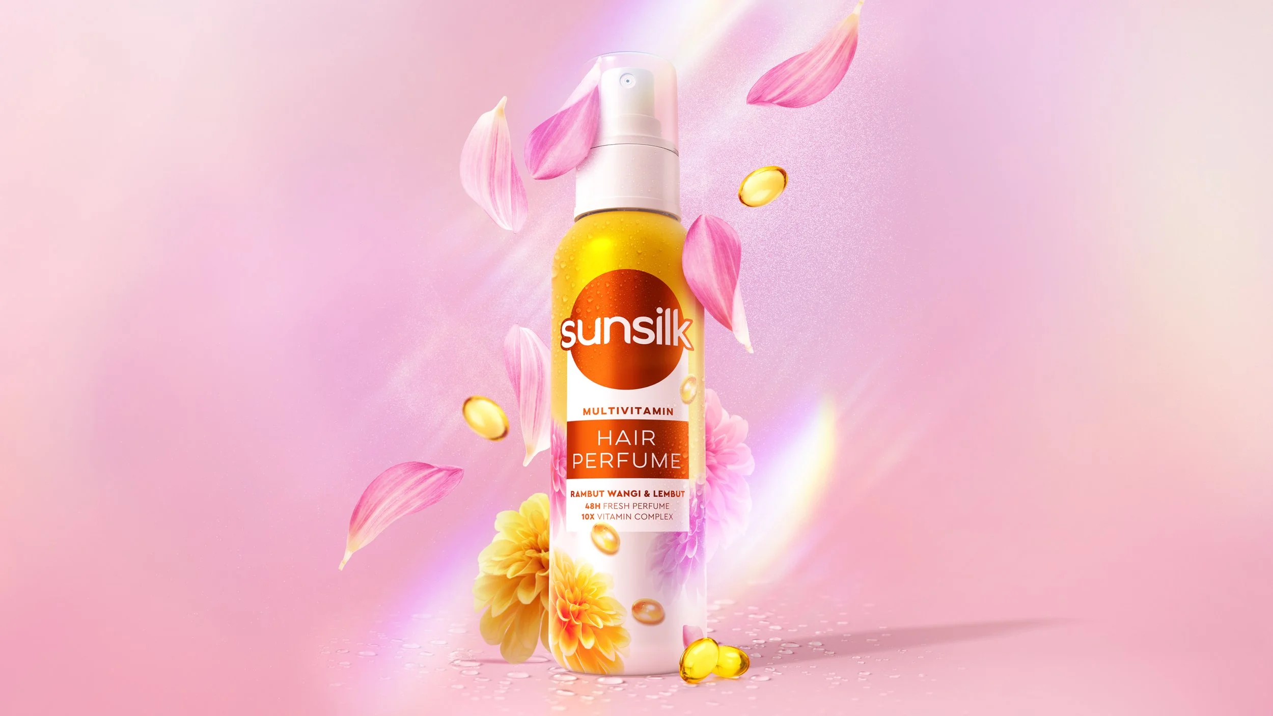 crx-sunsilk_hair_multivitamin_indonesia-02.jpg