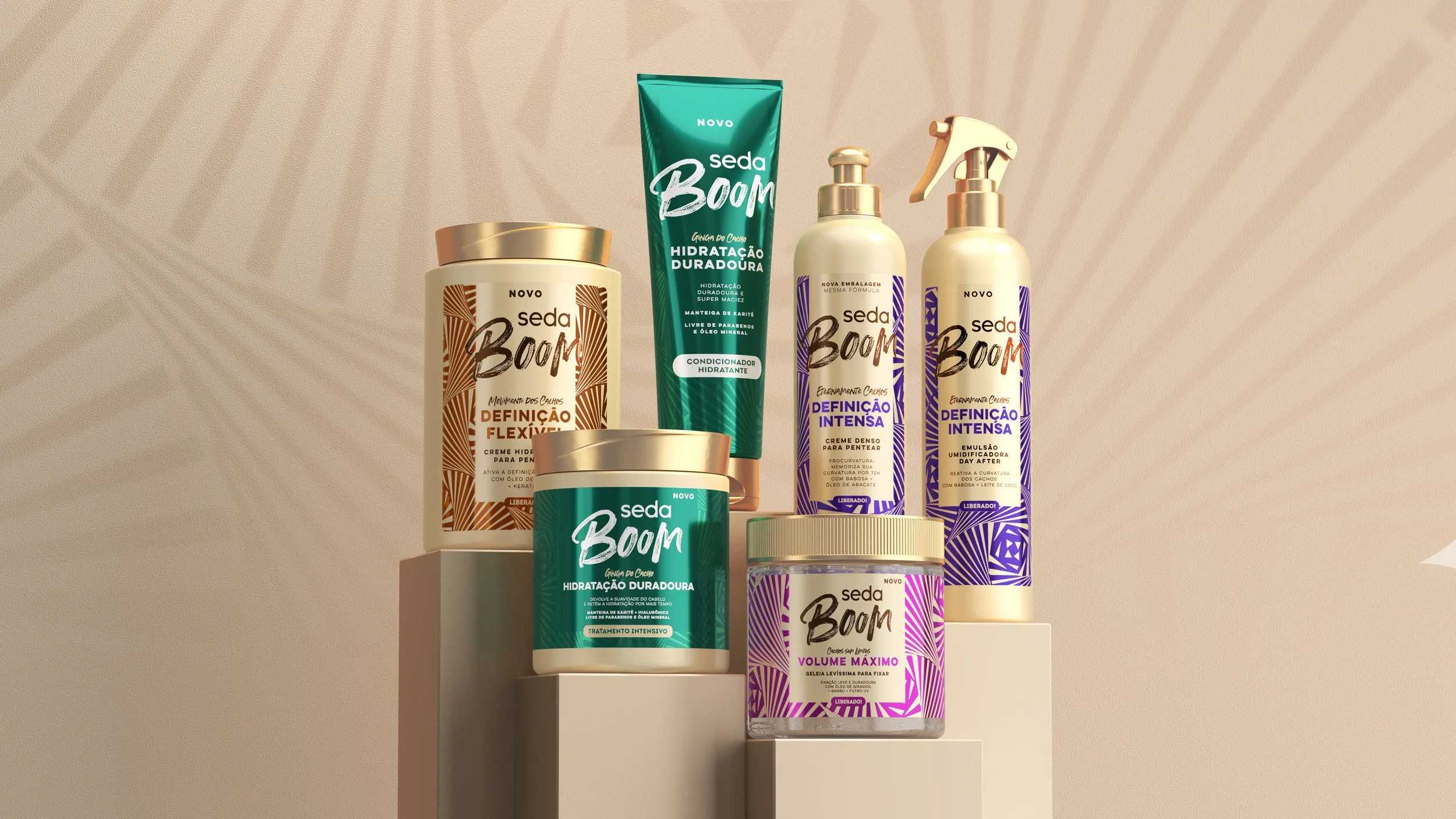 crx-seda-boom-hair-brazil-01.jpg
