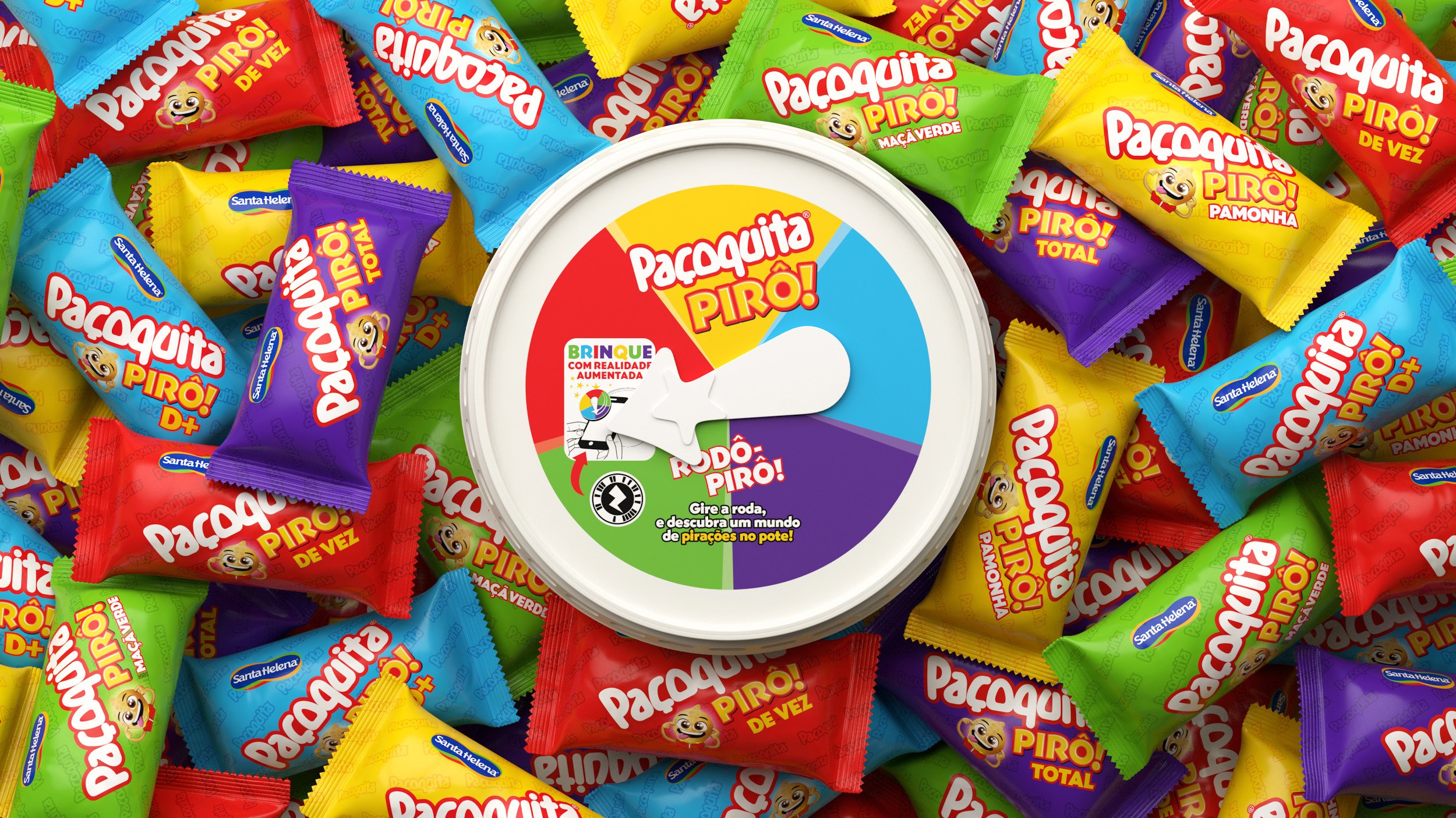 3d_pacoquita_piro_2.jpg