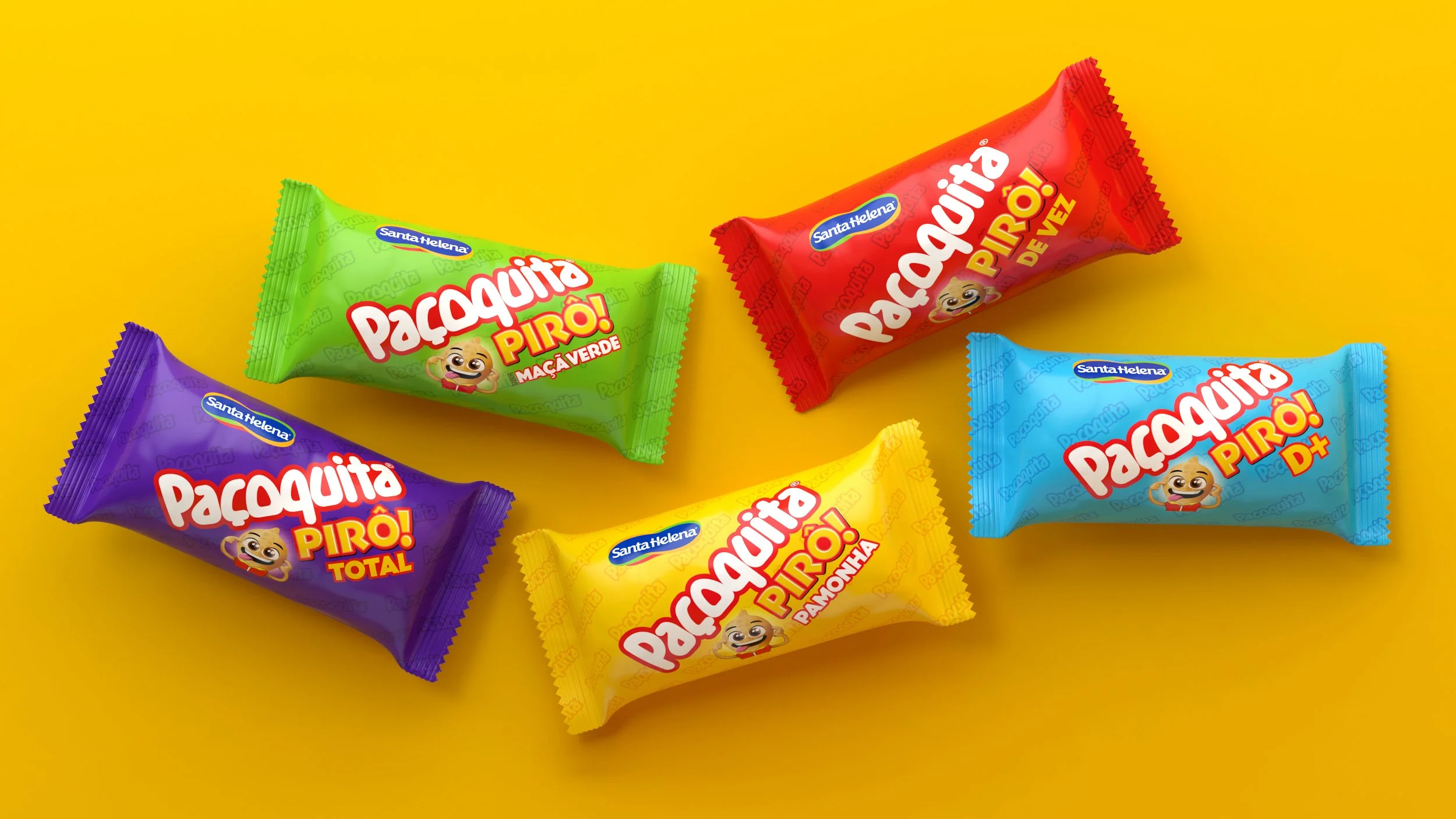 3d_pacoquita_piro_4.jpg