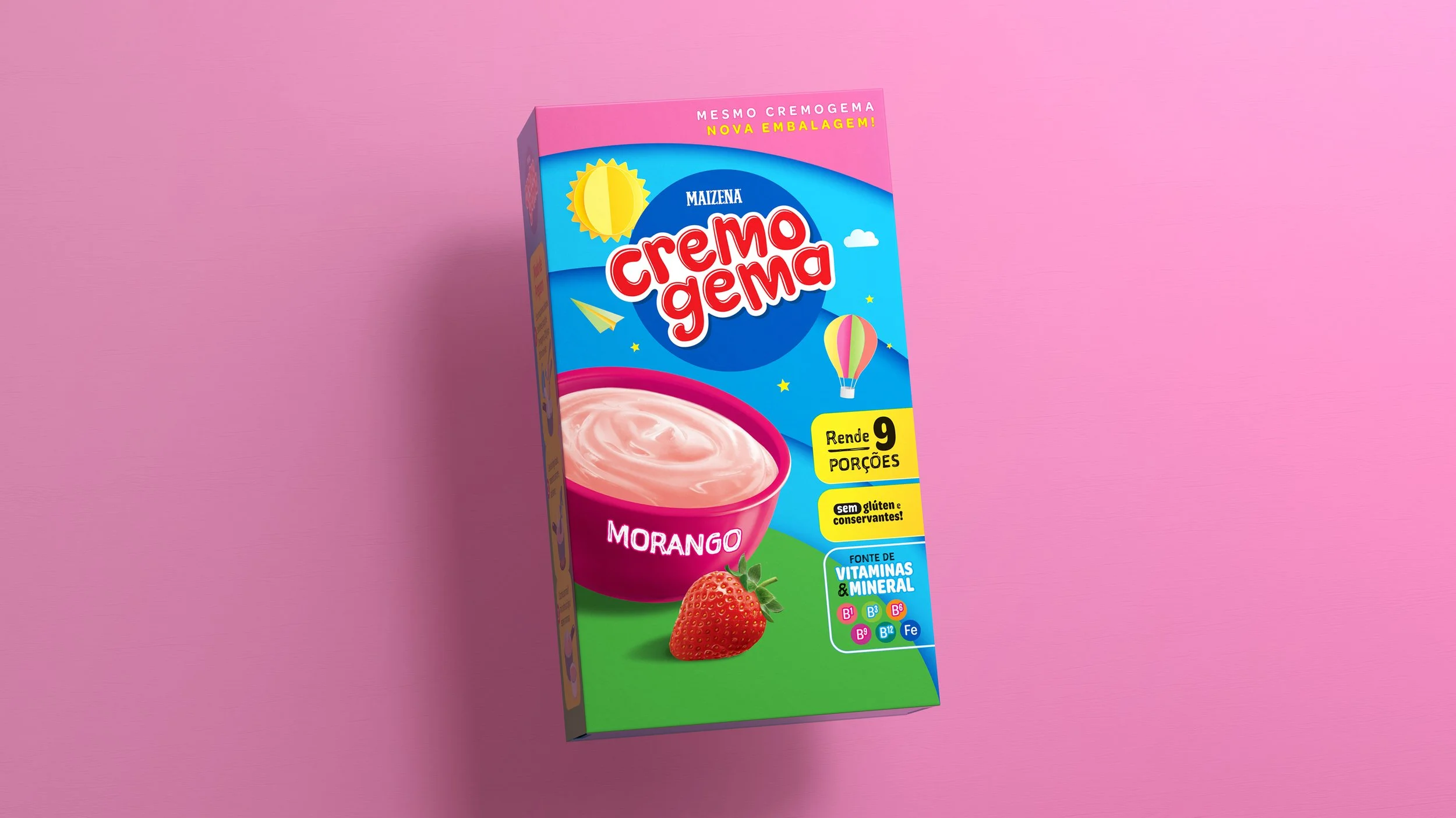 crx-unilever-cremogema-redesign-brazil-02.jpg
