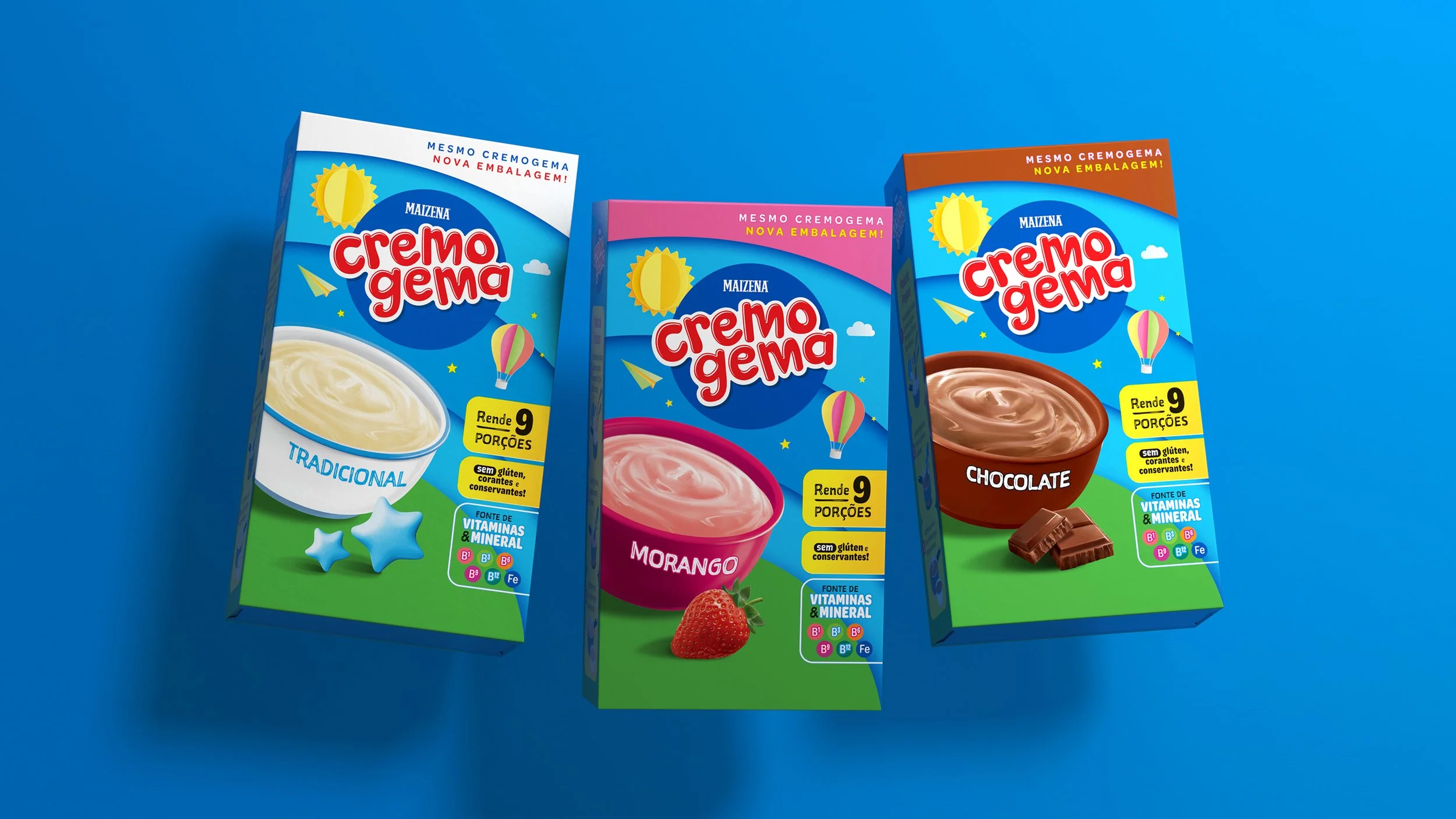 crx-unilever-cremogema-redesign-brazil-01.jpg