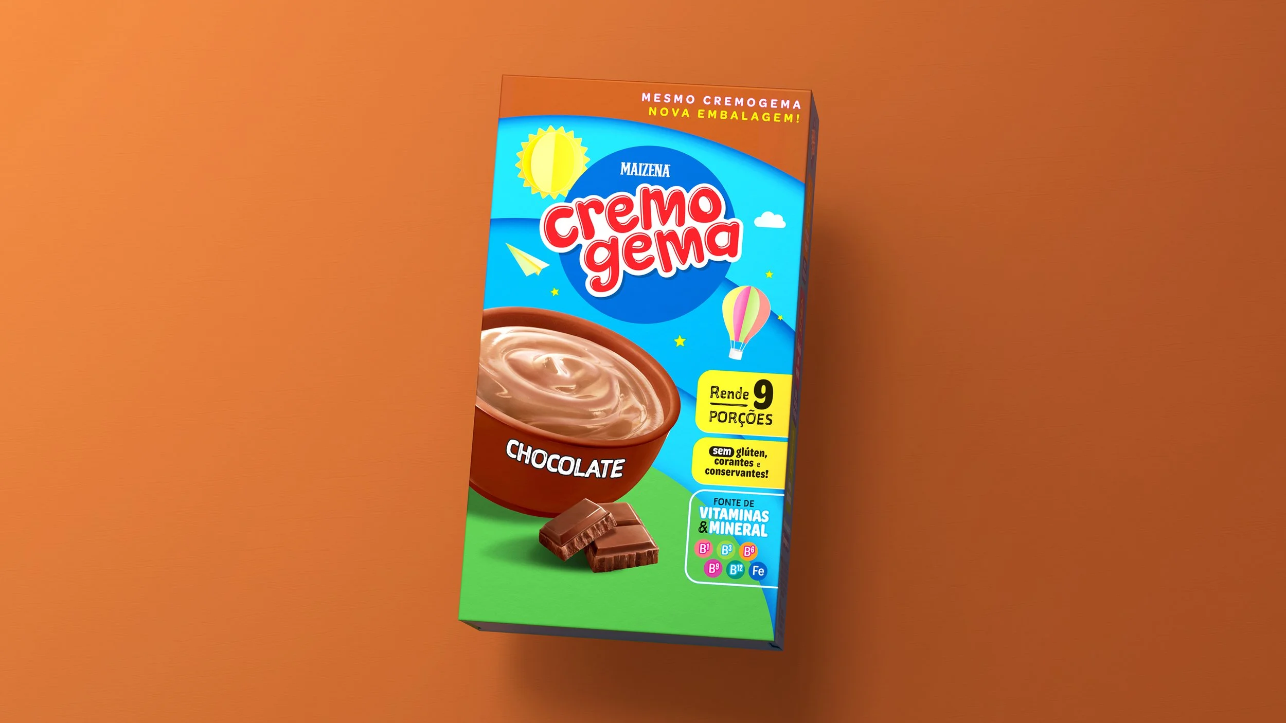 crx-unilever-cremogema-redesign-brazil-04.jpg