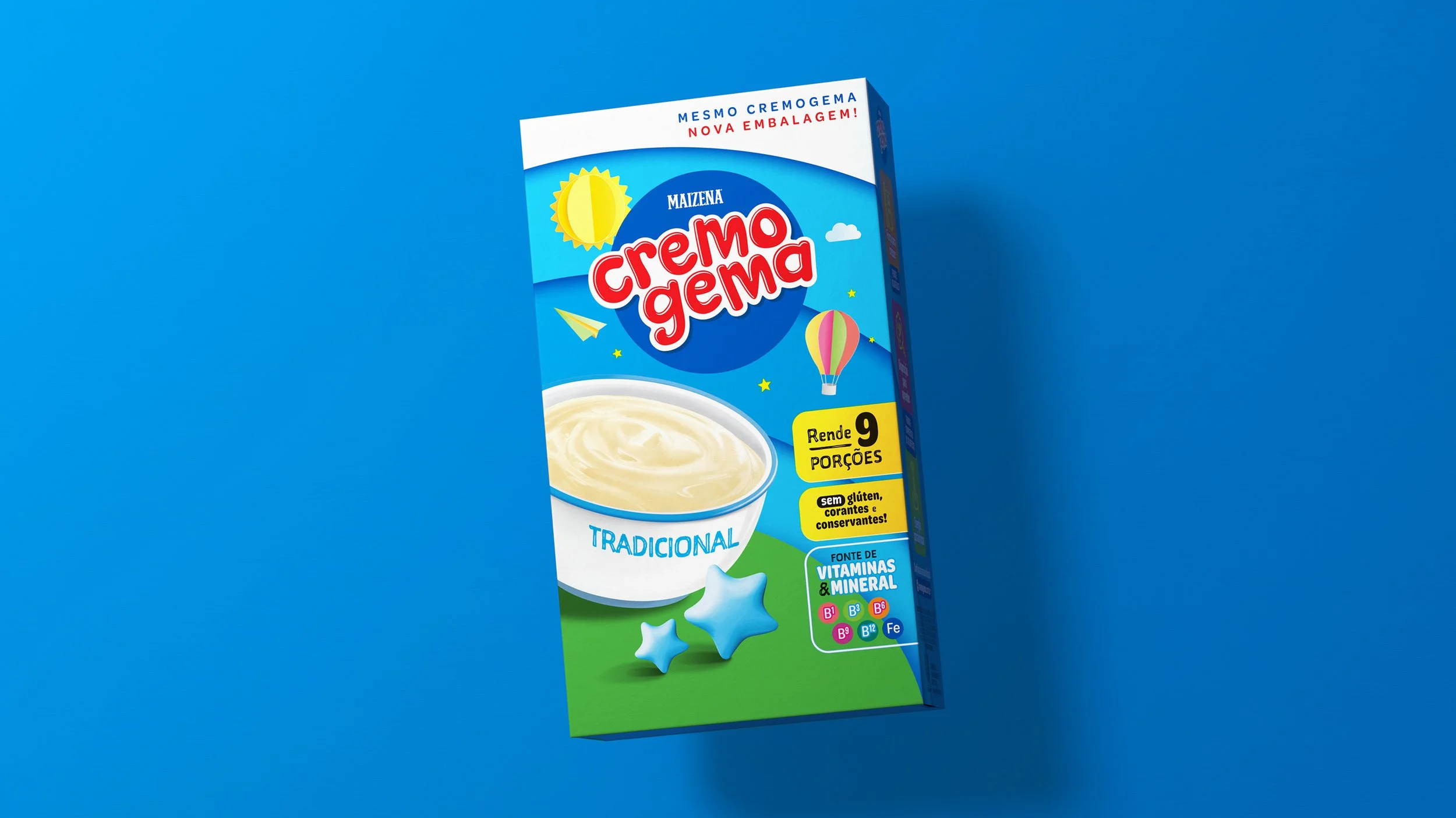 crx-unilever-cremogema-redesign-brazil-03.jpg