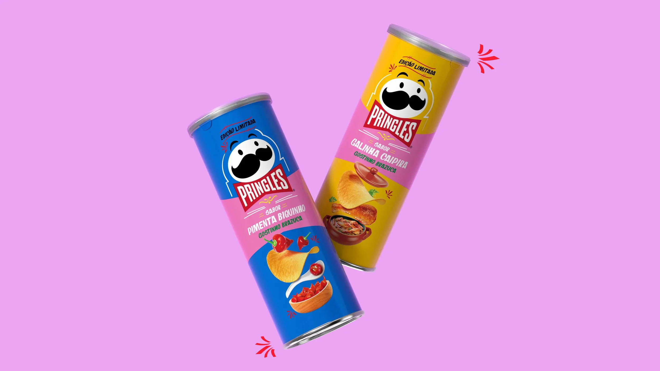 crx-kellanova-pringles-gostinho-brazuca-brazil-00.jpg