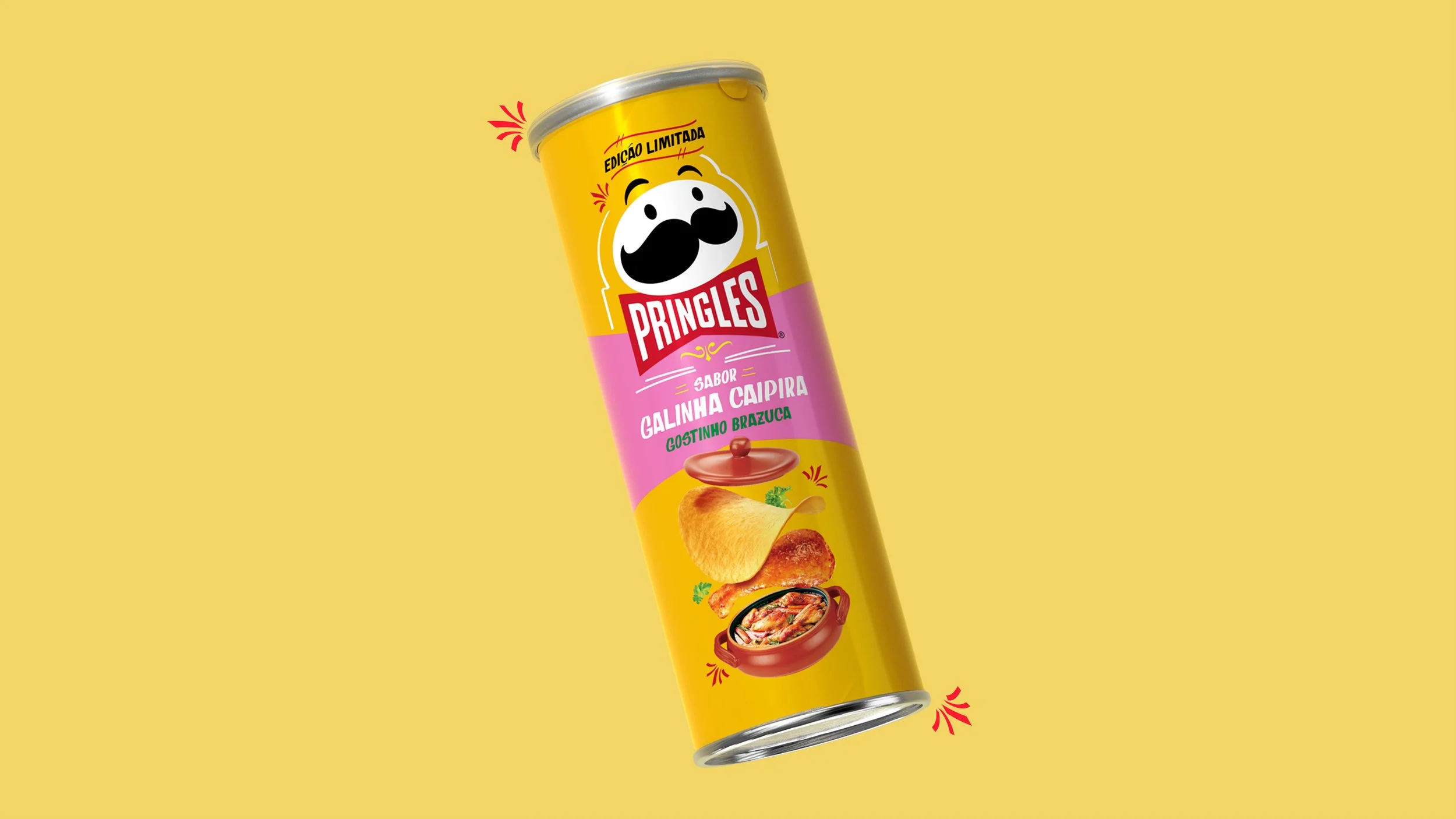 crx-kellanova-pringles-gostinho-brazuca-brazil-02.jpg