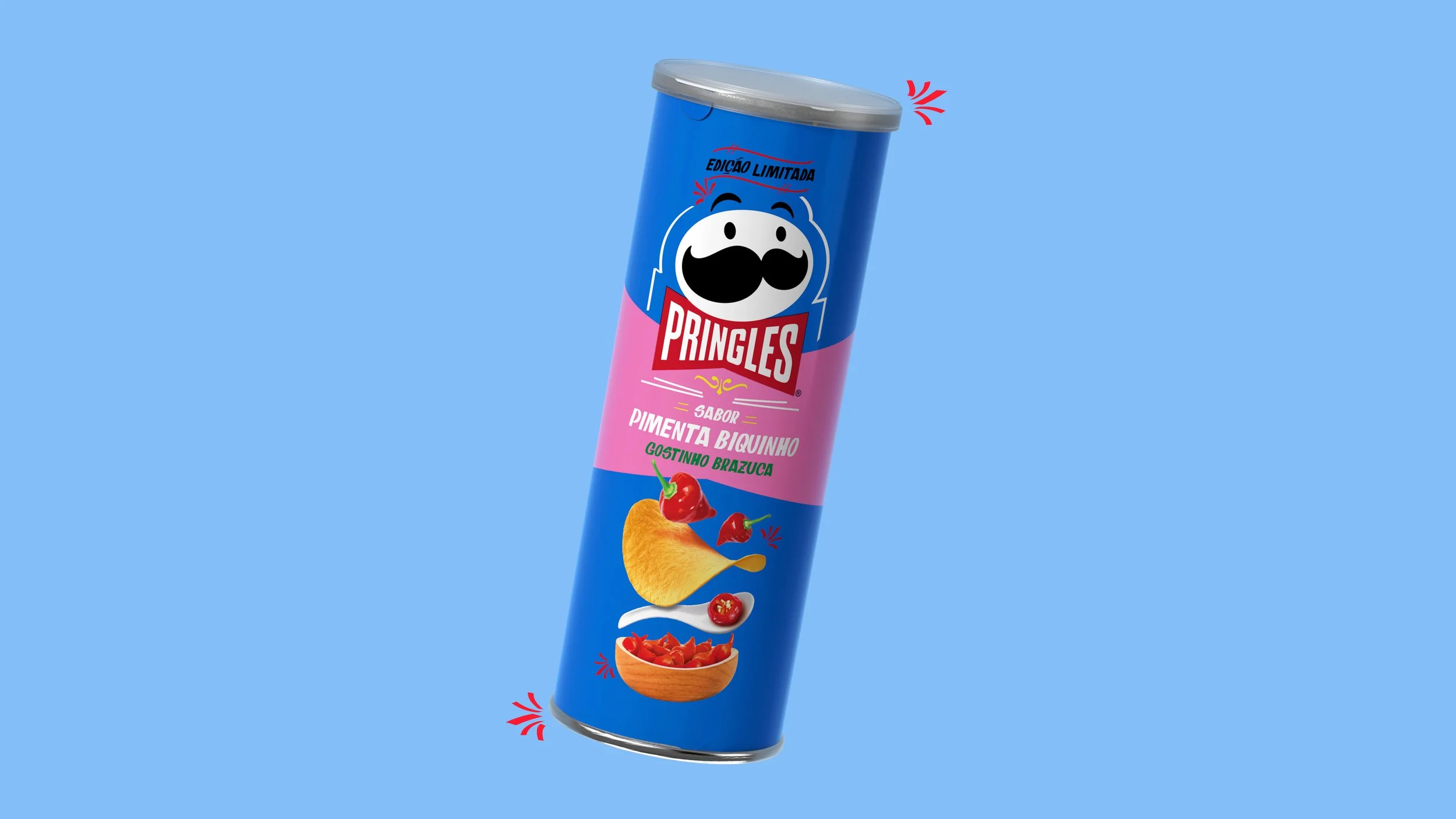 crx-kellanova-pringles-gostinho-brazuca-brazil-03.jpg