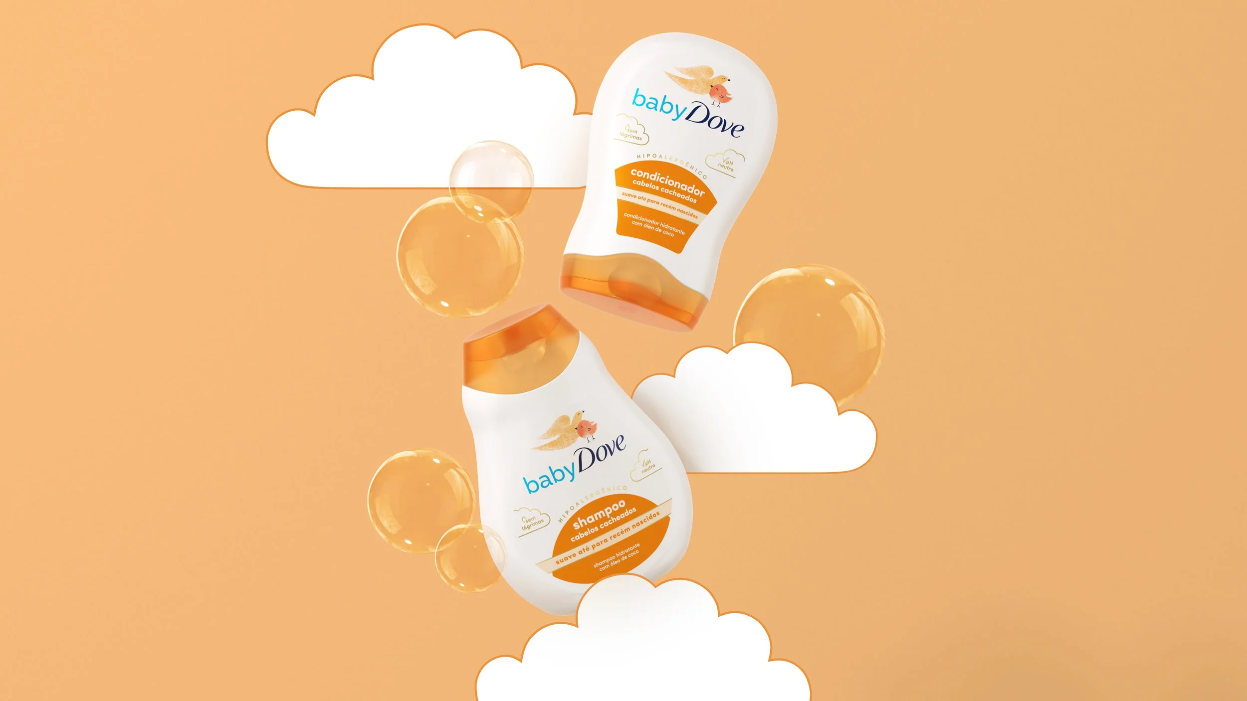 crx-design-unilever-baby-dove-redesign-brazil-04.jpg