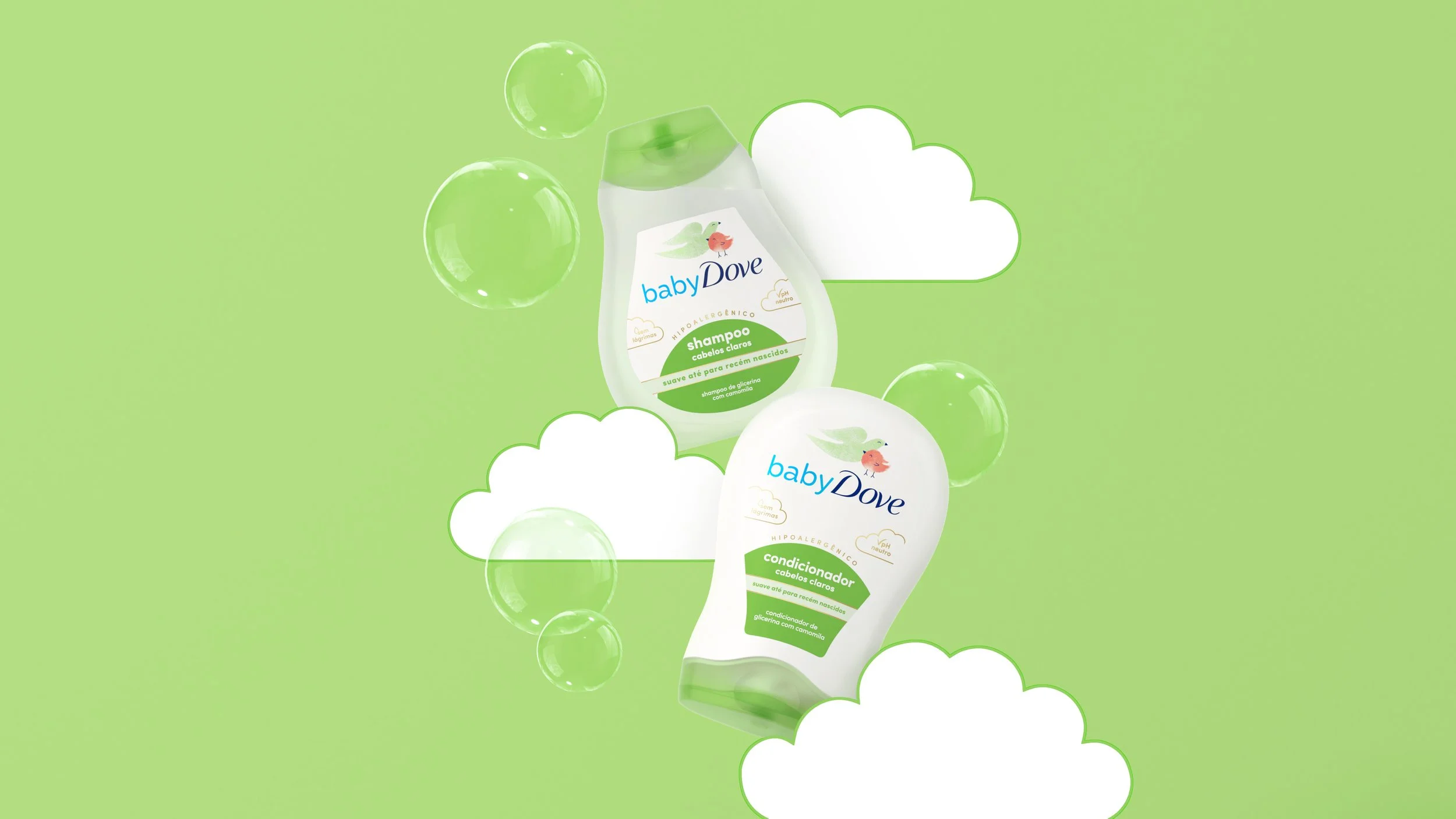 crx-design-unilever-baby-dove-redesign-brazil-05.jpg
