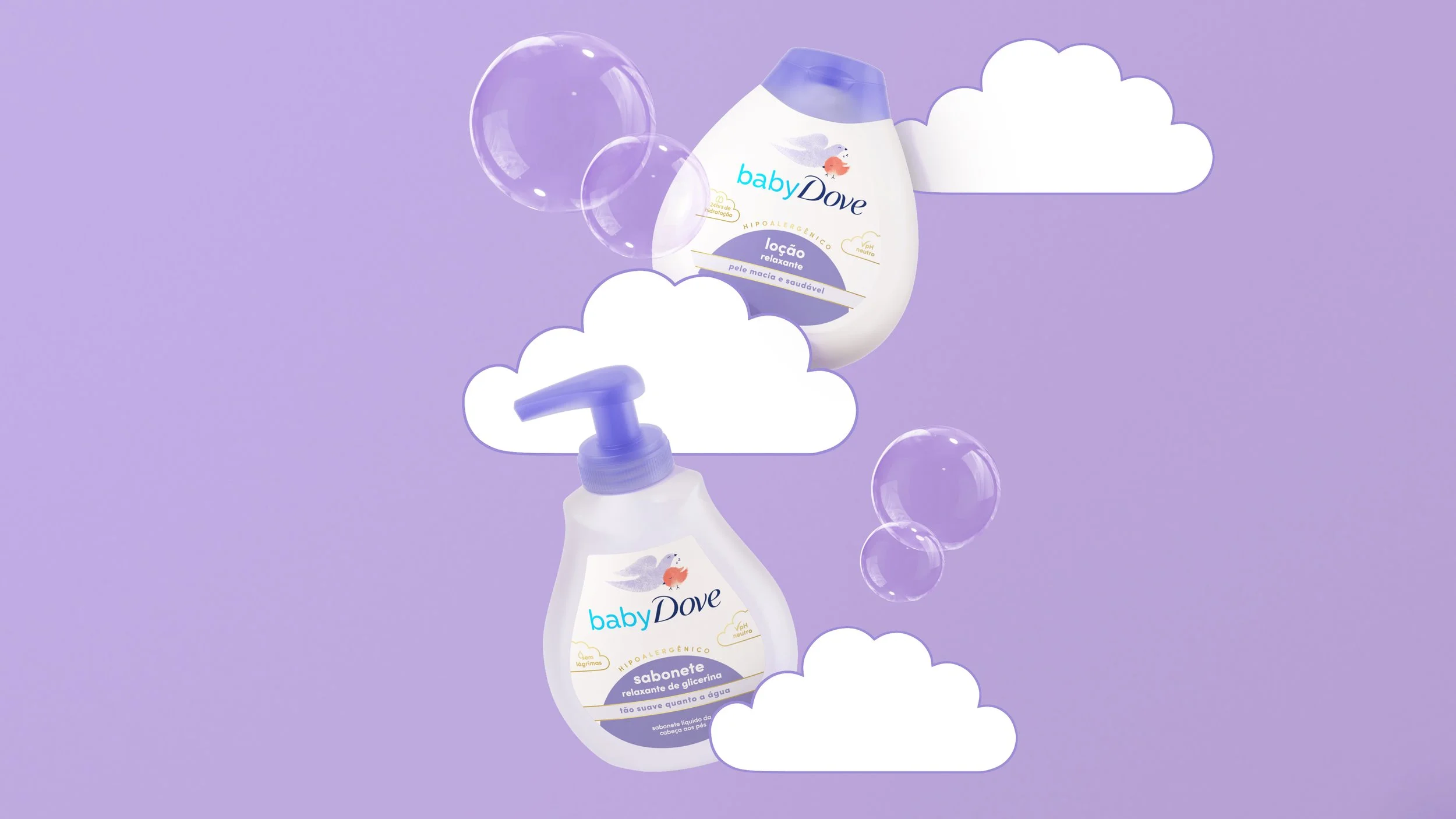 crx-design-unilever-baby-dove-redesign-brazil-06.jpg