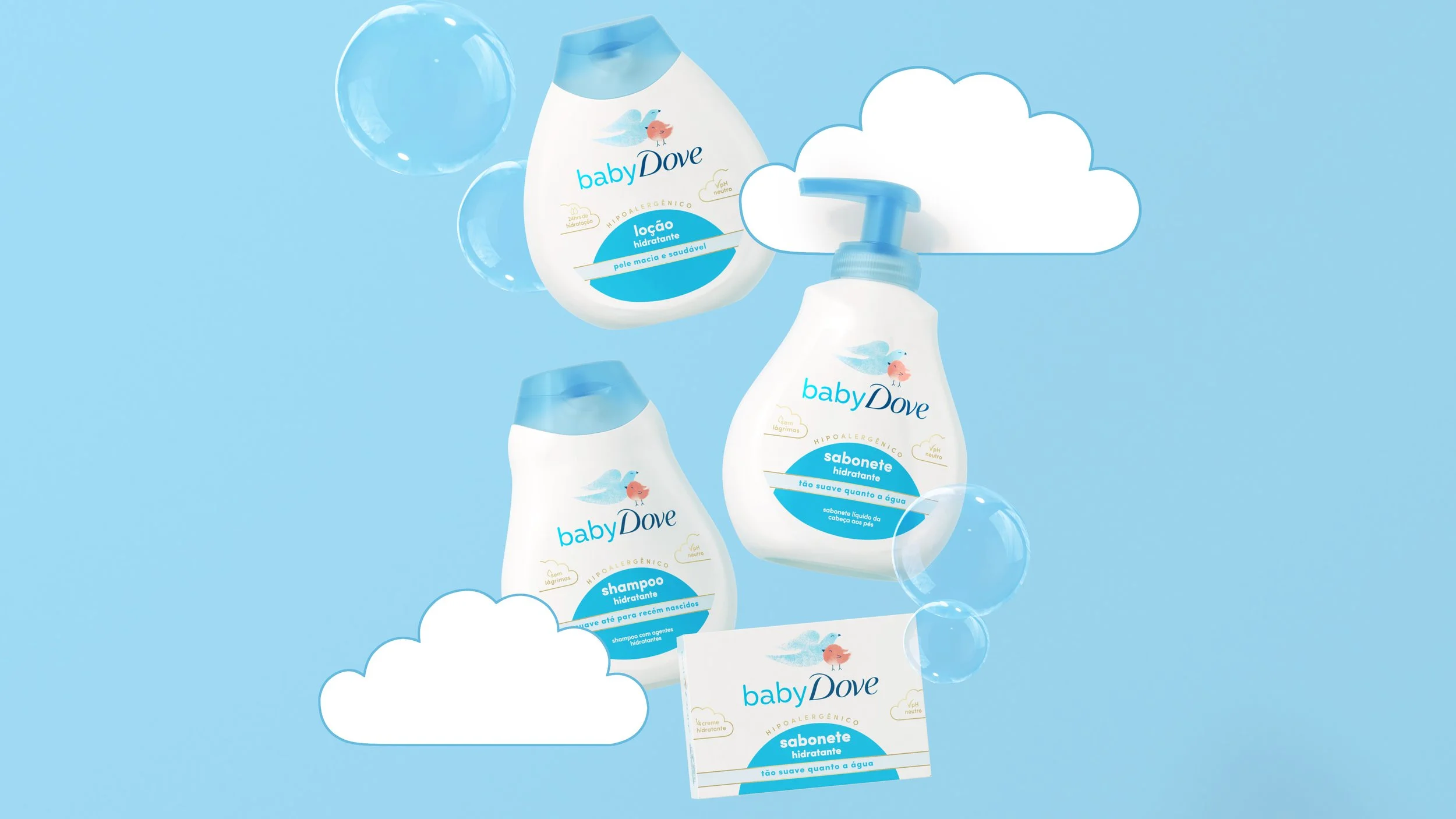 crx-design-unilever-baby-dove-redesign-brazil-07.jpg