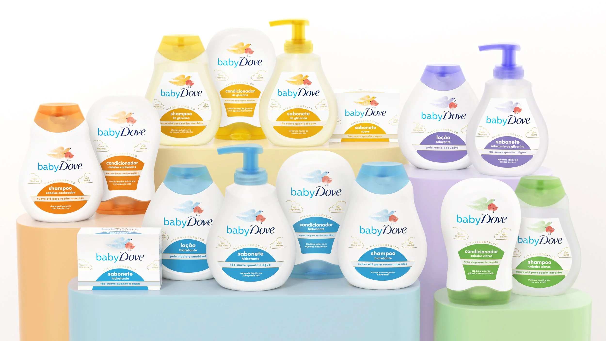 crx-design-unilever-baby-dove-redesign-brazil-02.jpg