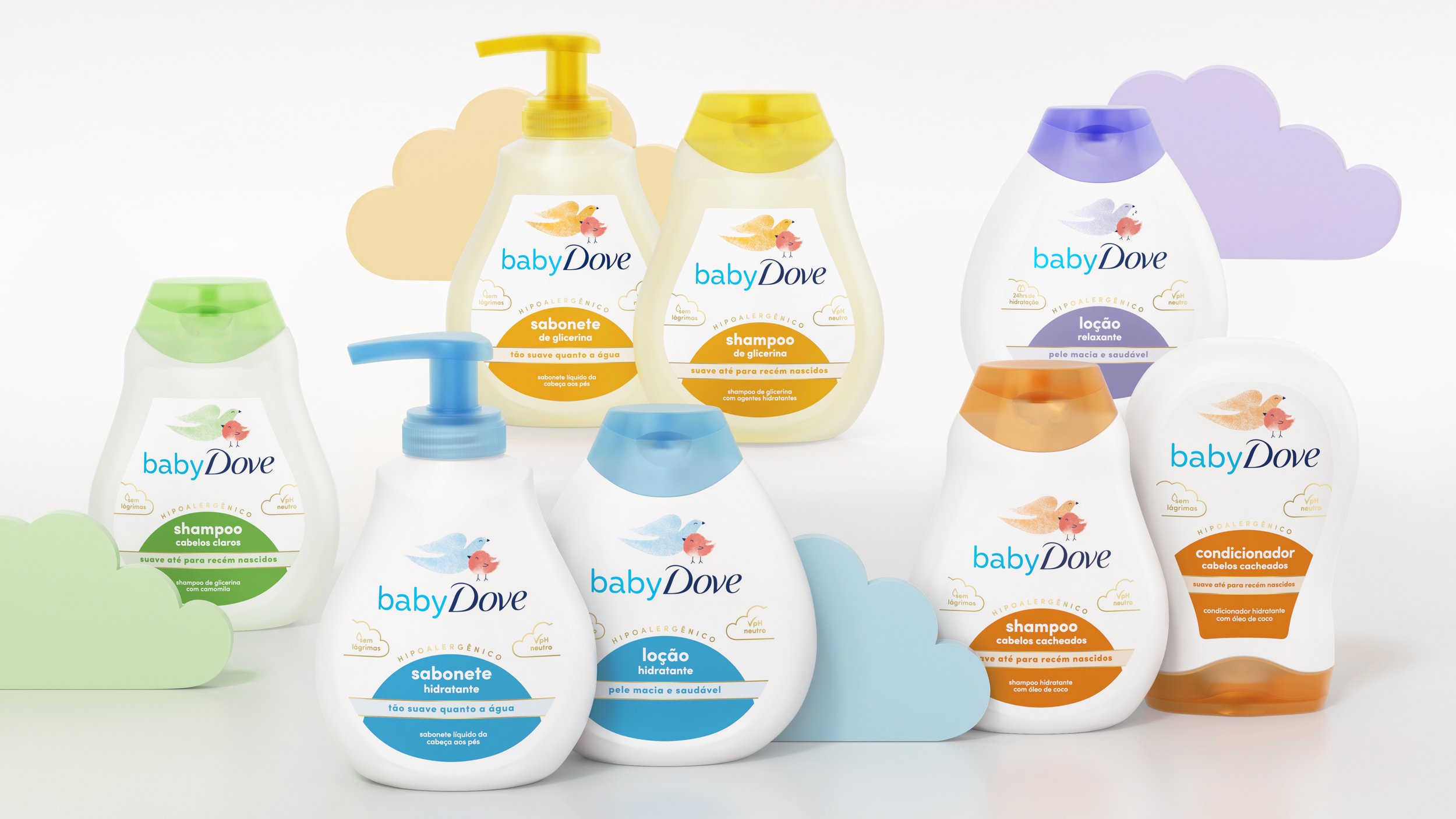 crx-design-unilever-baby-dove-redesign-brazil-01.jpg