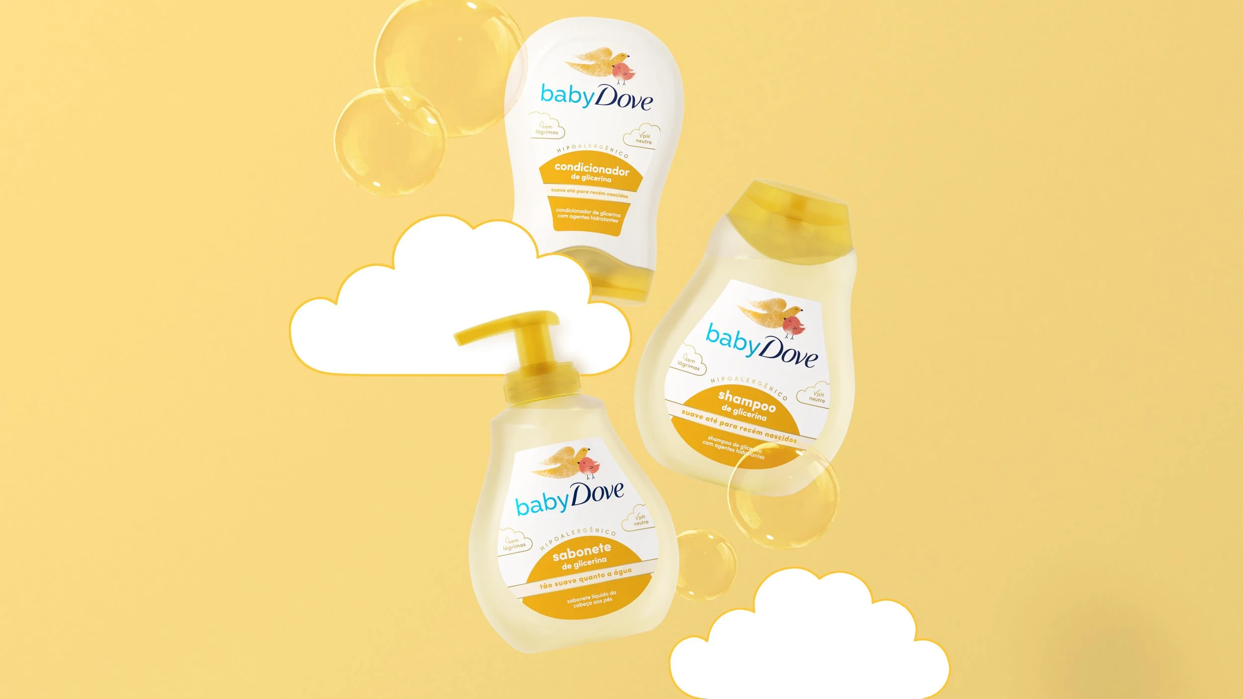 crx-design-unilever-baby-dove-redesign-brazil-03C.jpg