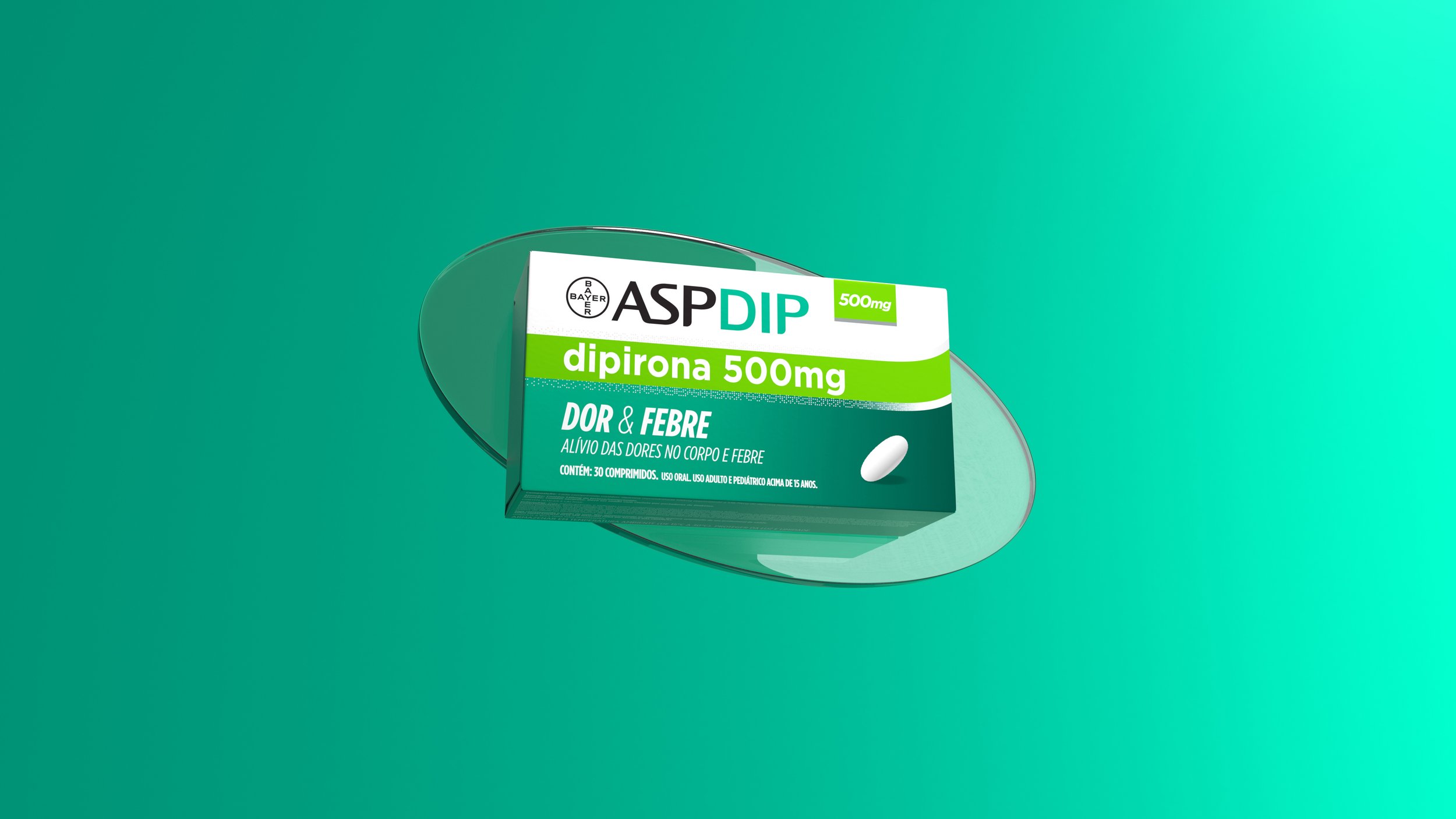 crx-design-bayer-aspirina-aspdip-02.jpg