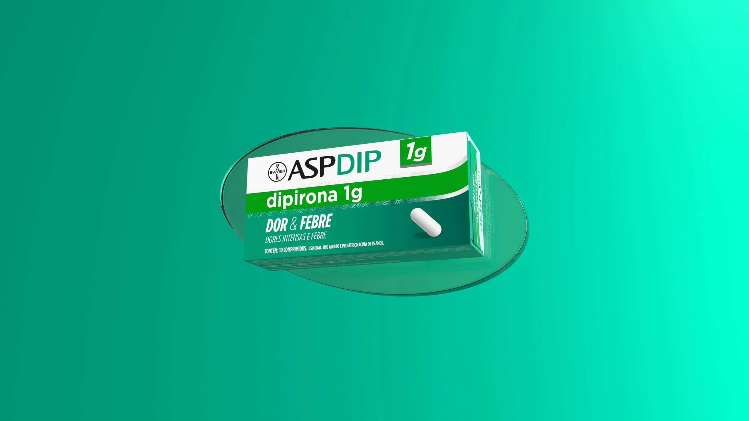 crx-design-bayer-aspirina-aspdip-03.jpg
