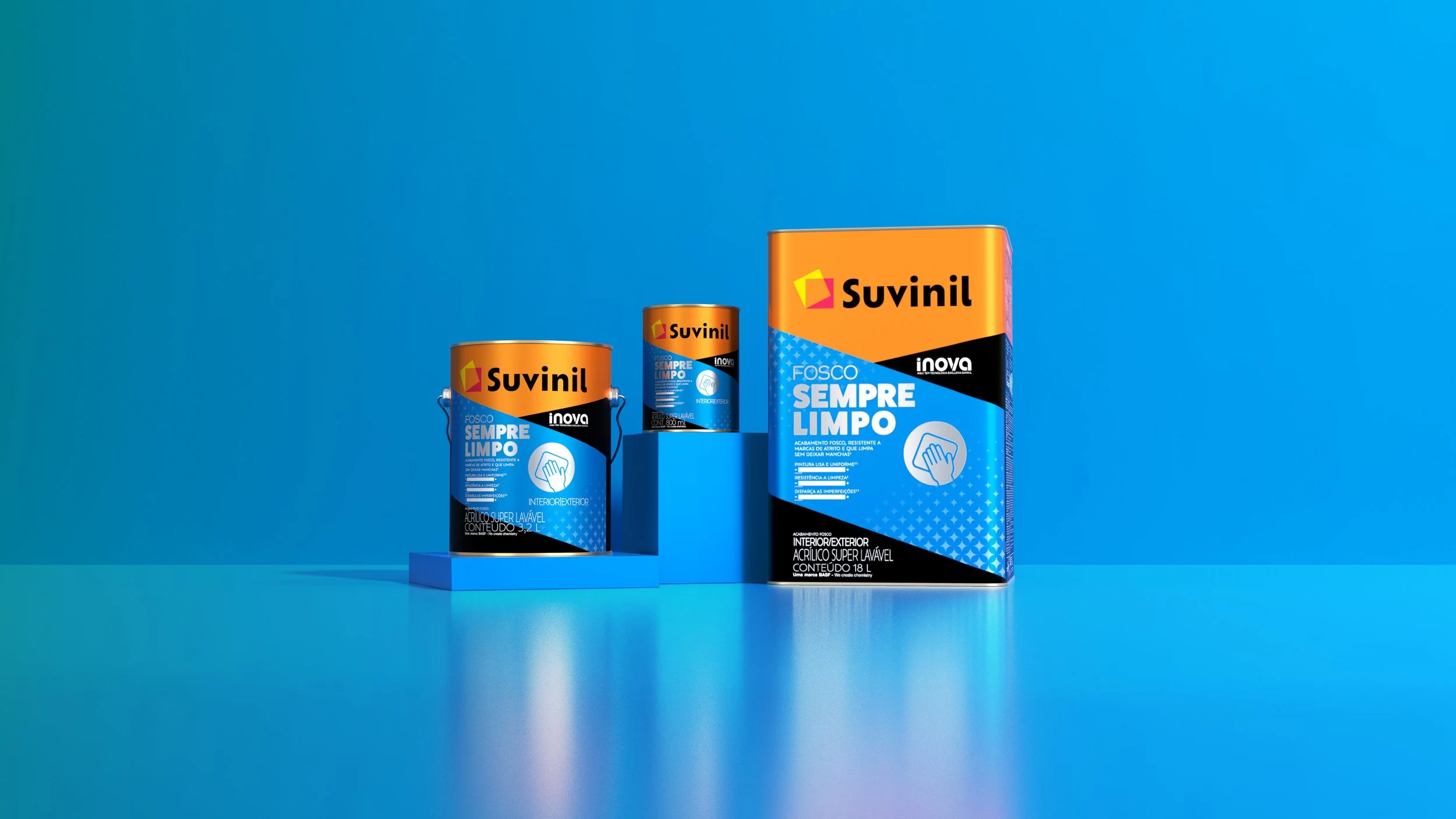 crx-design-basf-suvinil-tintas-03.jpg