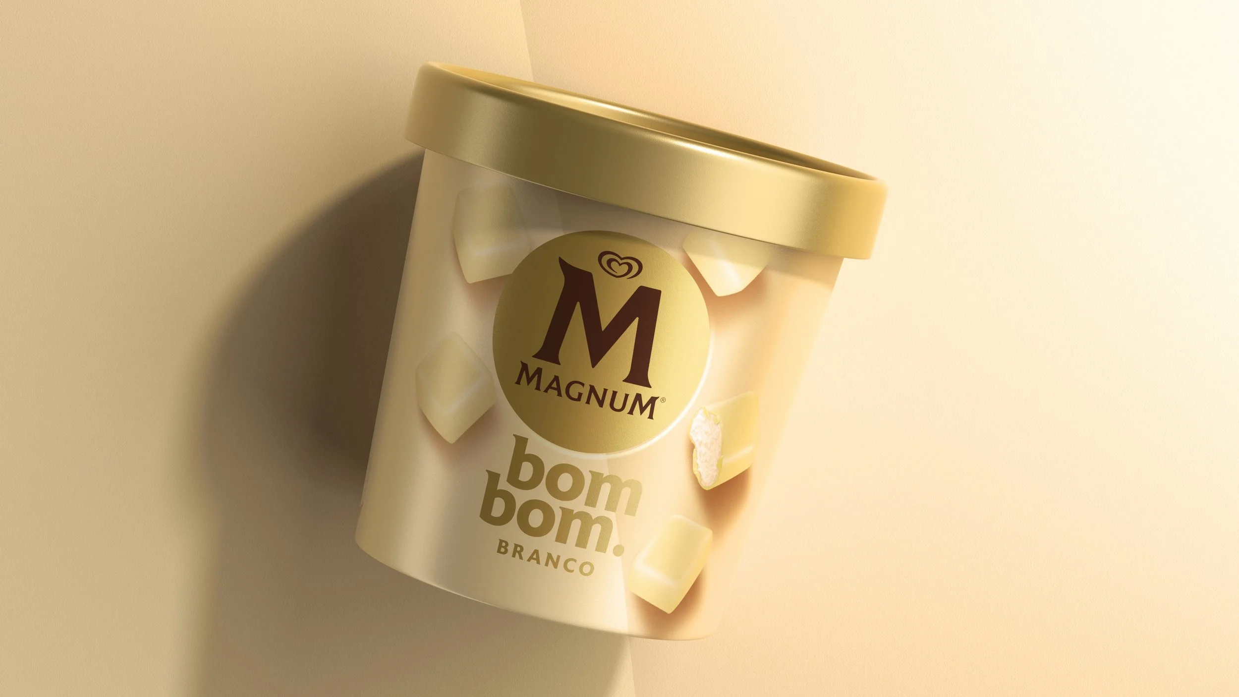 crx-design-magnum-bombom-02.jpg