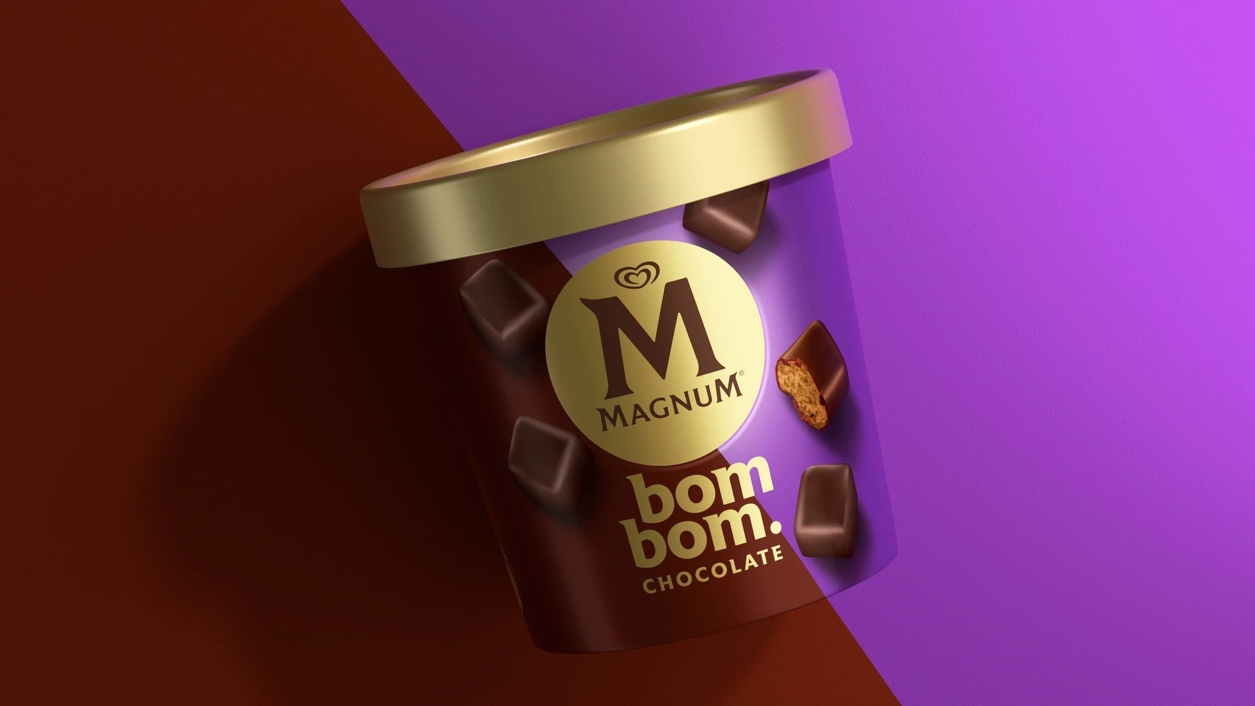 crx-design-magnum-bombom-00.jpg