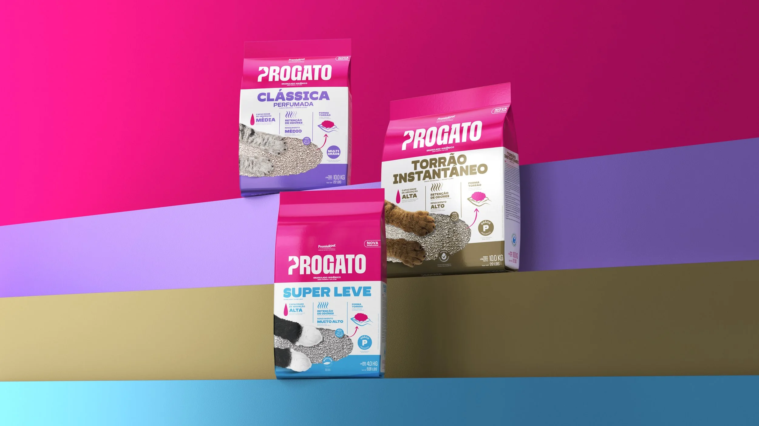 crx-premierpet-progato-redesign-04.jpg