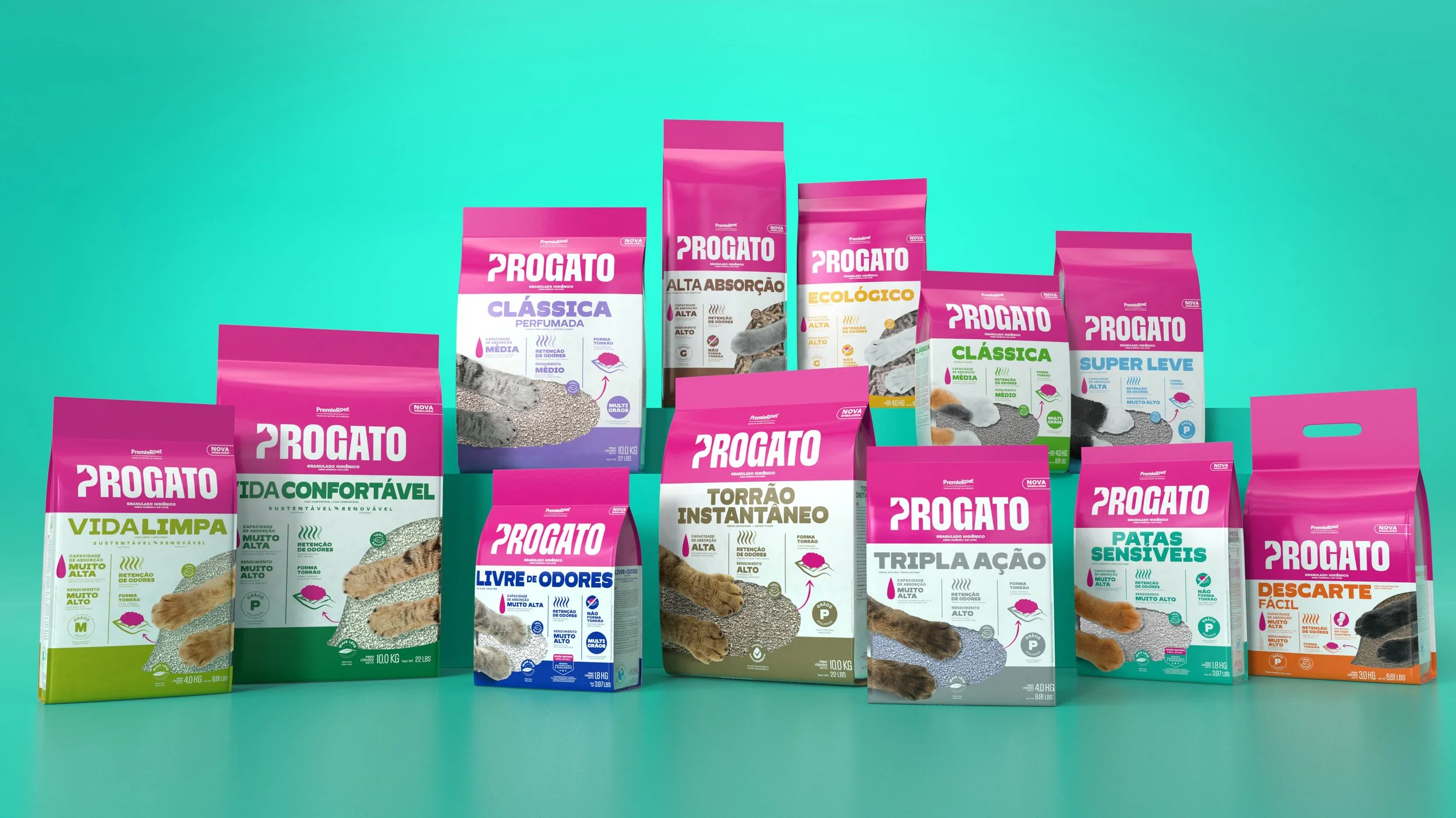 crx-premierpet-progato-redesign-05.jpg