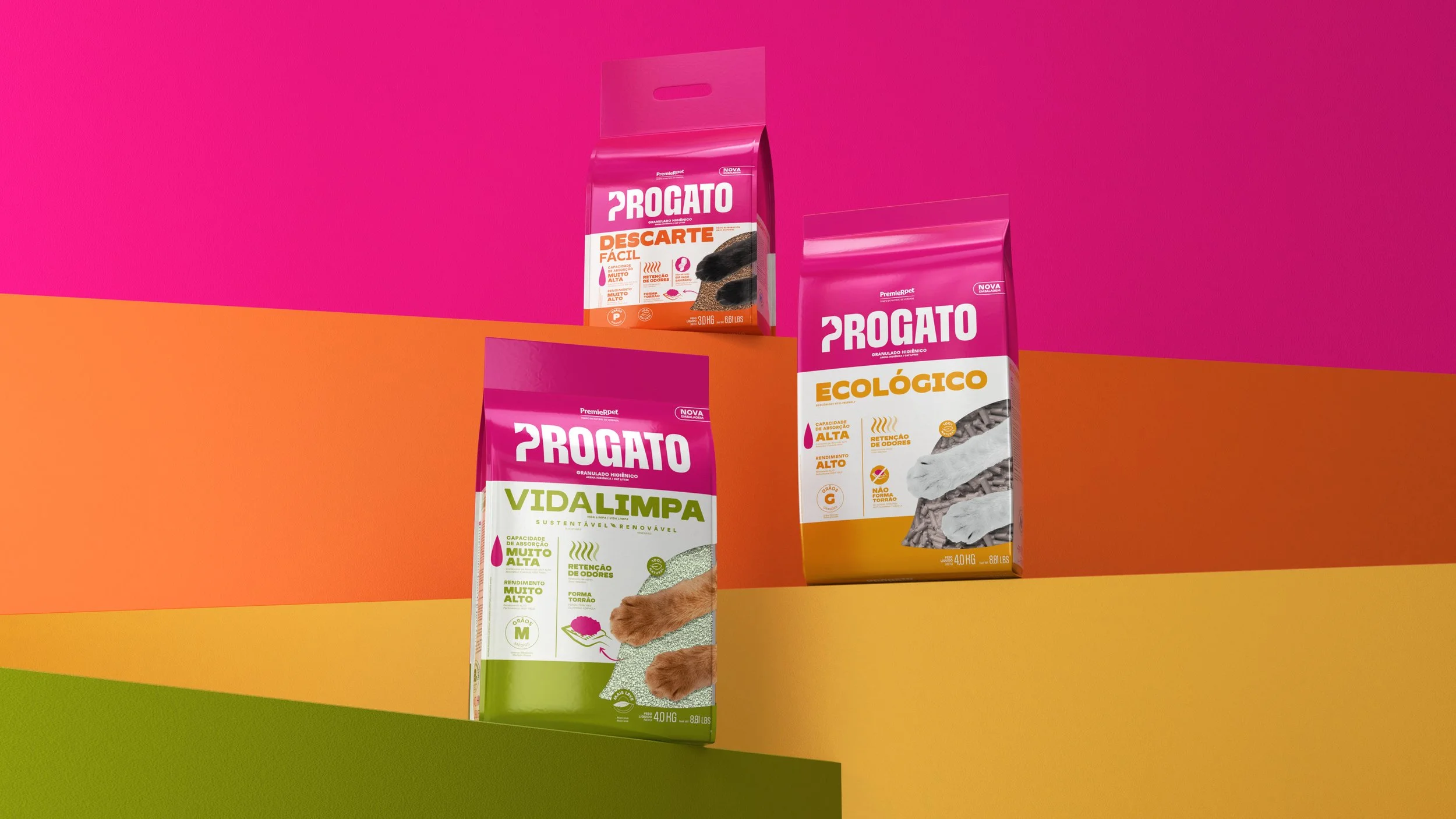 crx-premierpet-progato-redesign-01.jpg