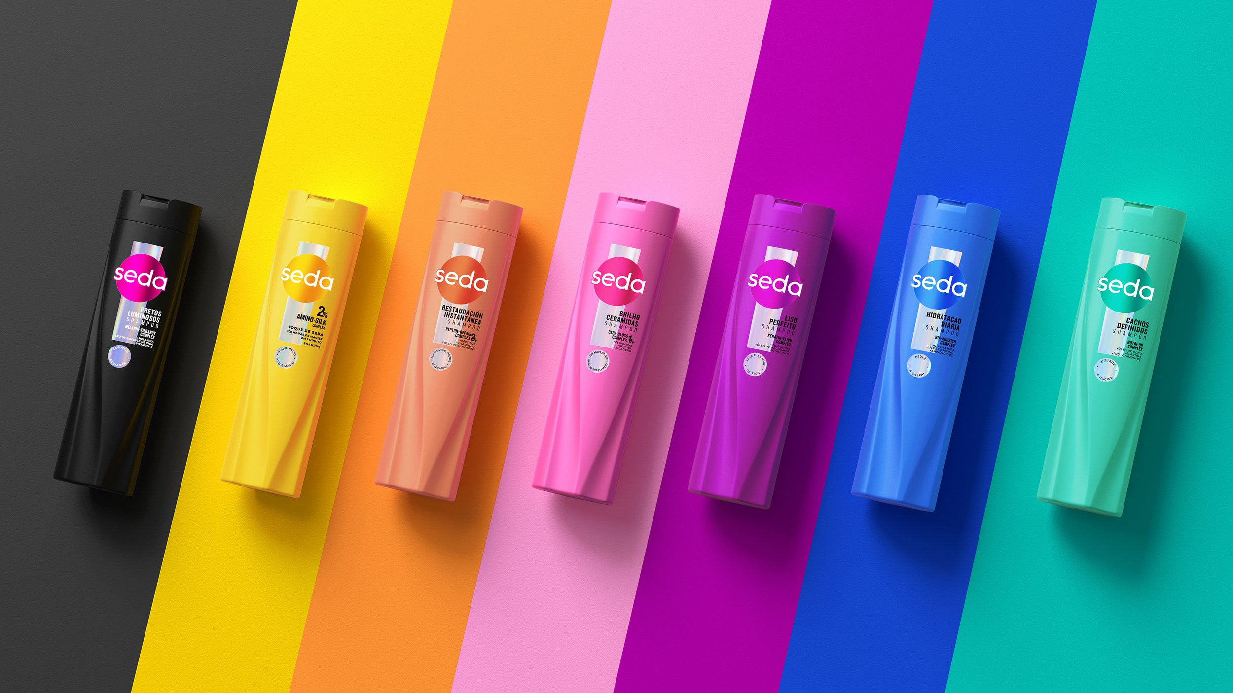 crx-unilever-sunsilk-redesign-global-05.jpg