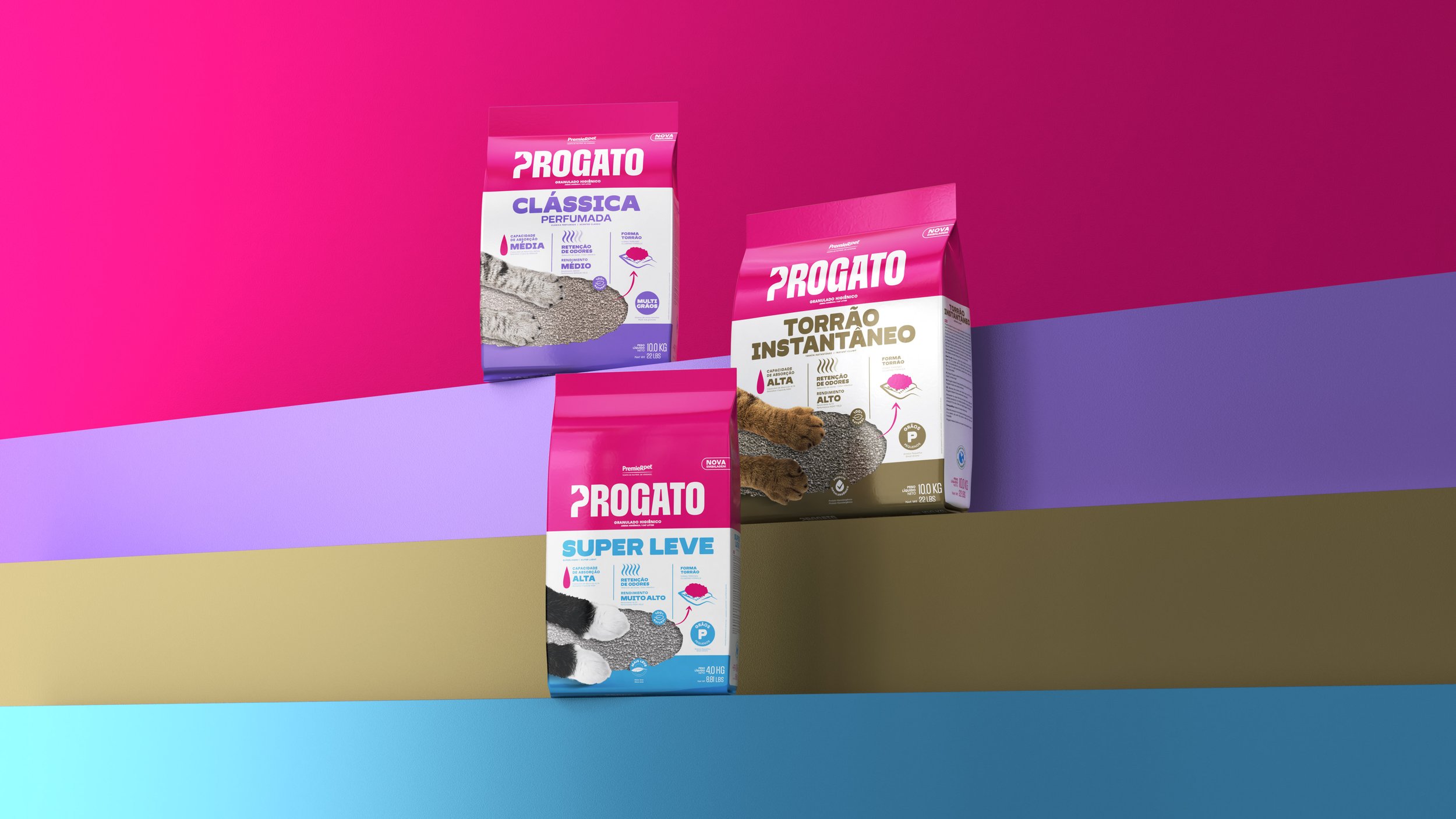 crx-premierpet-progato-redesign-04.jpg