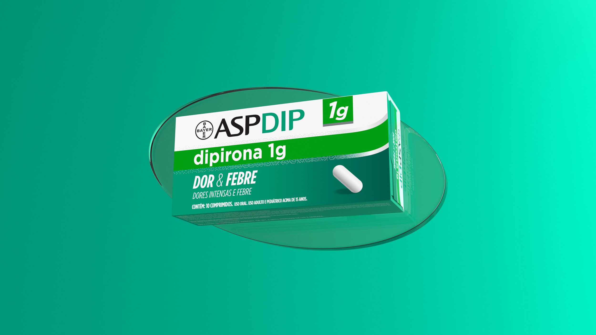 crx-design-bayer-aspirina-aspdip-03.jpg