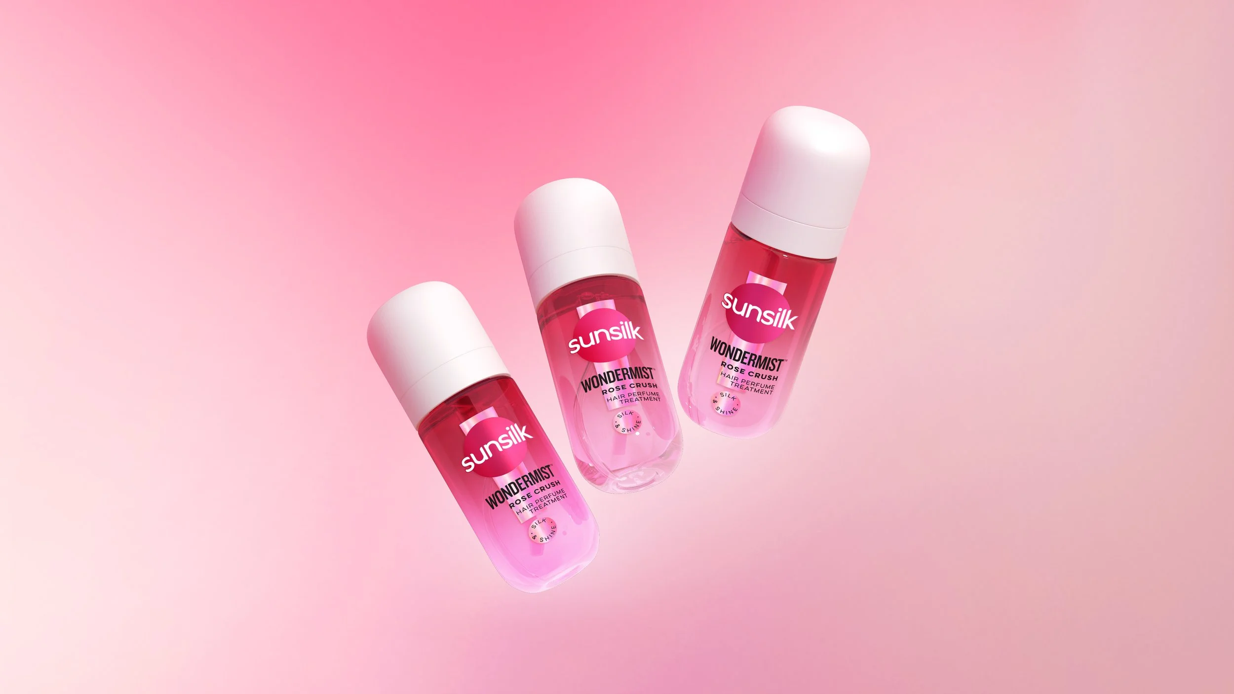 crx-unilever-sunsilk-wondermist-global-01.jpg