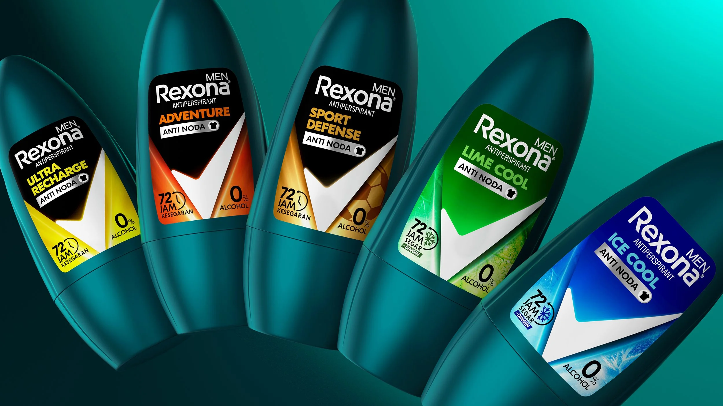 crx-unilever-indonesia-rexona-gelora-02.jpg