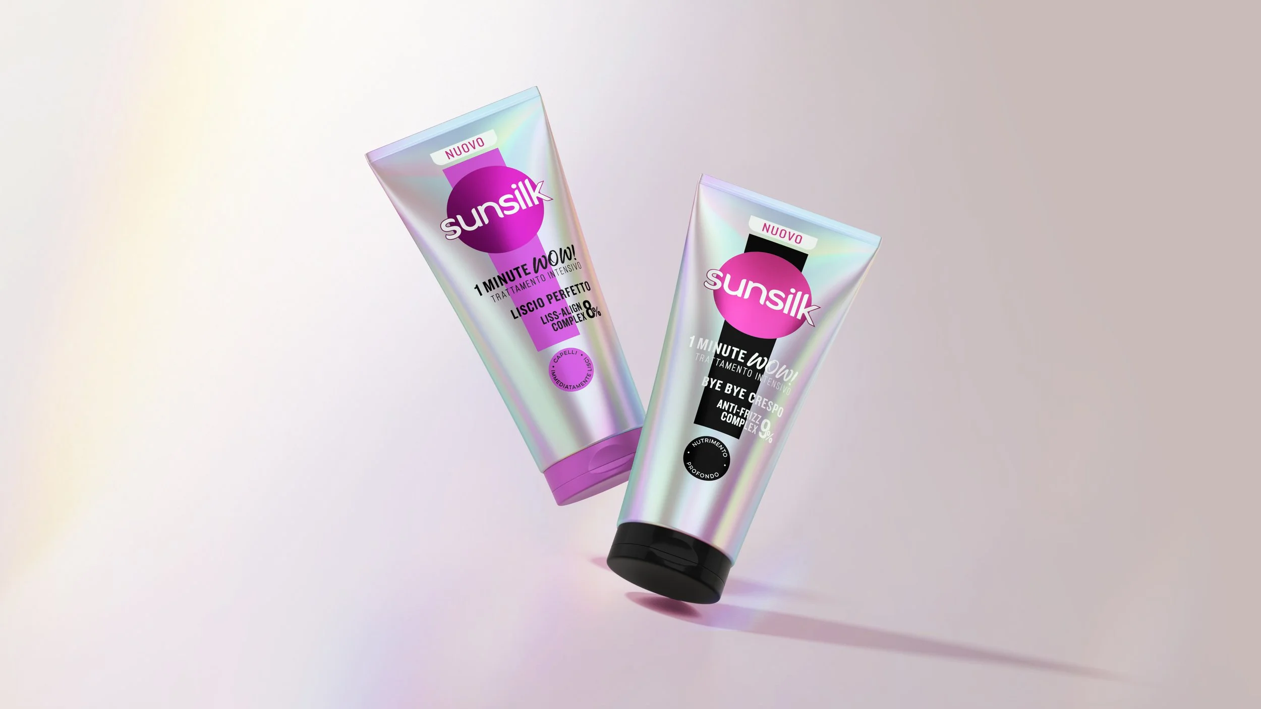 2026-03-25_Sunsilk-Spicy-ITA-1MinuteWOW-Site-LO10.jpg