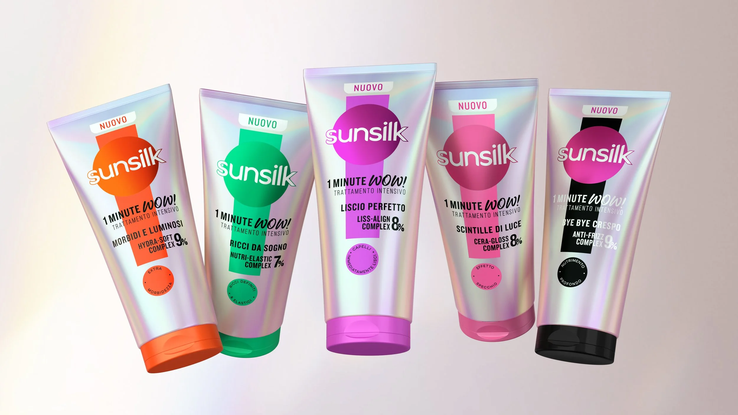 2026-03-18_Sunsilk-Spicy-ITA-1MinuteWOW-Site-LO2.jpg