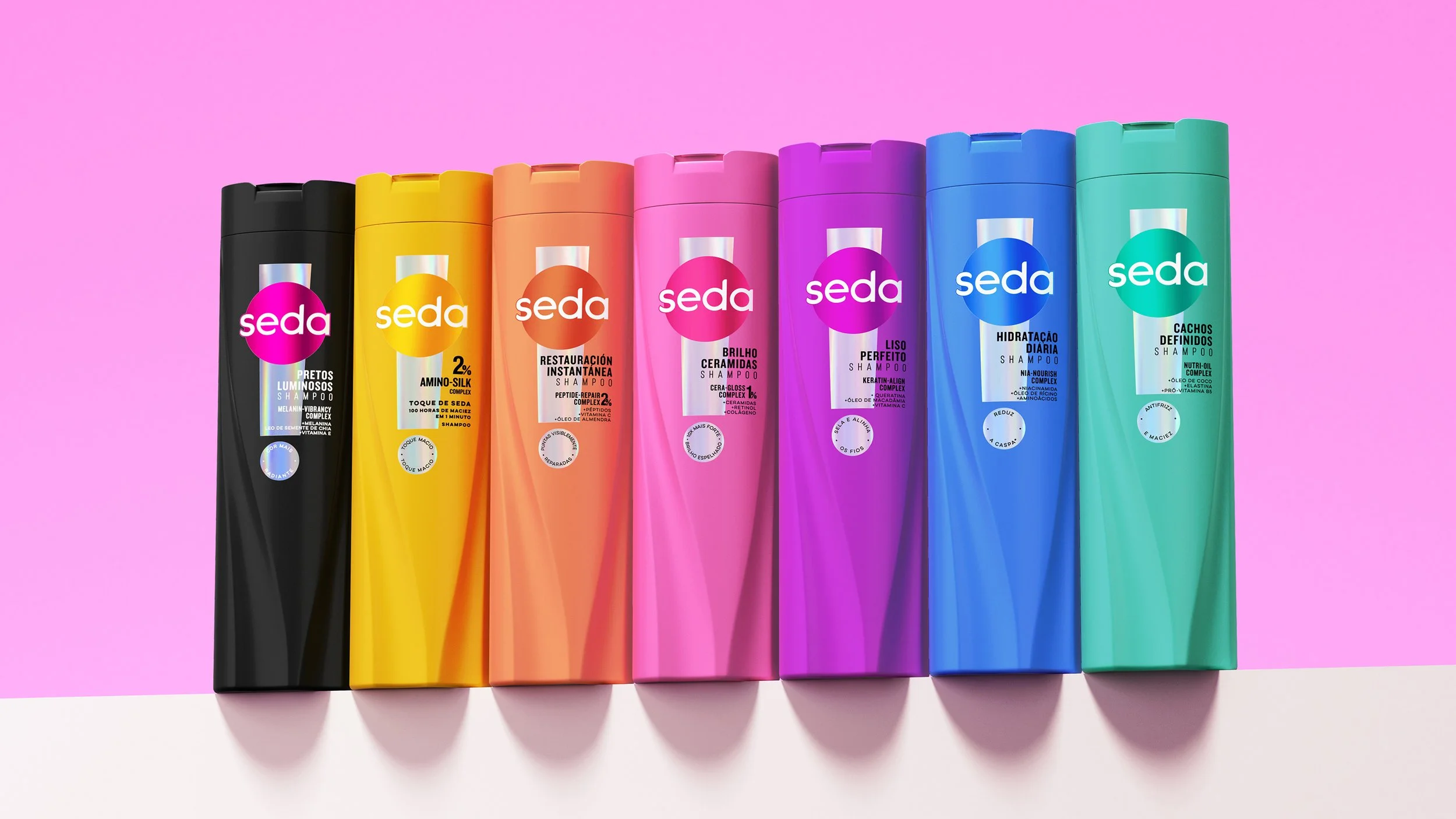 crx-unilever-sunsilk-redesign-global-01.jpg