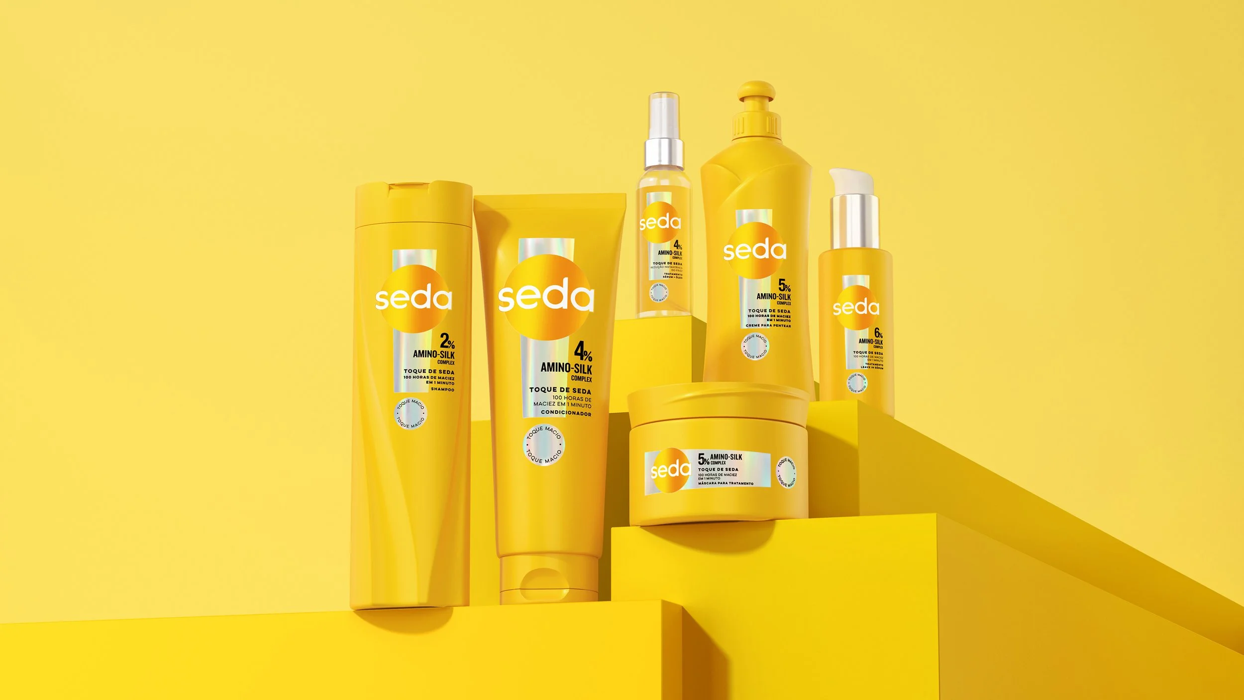 crx-unilever-sunsilk-redesign-global-02.jpg