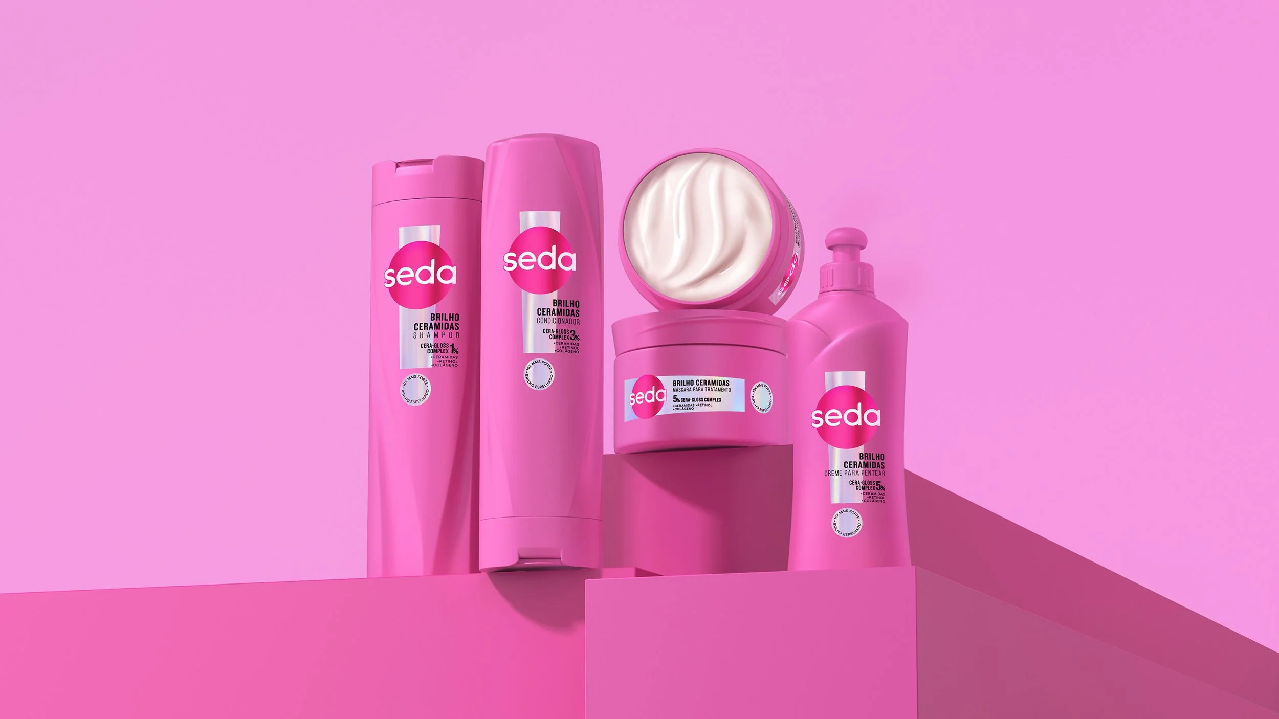 crx-unilever-sunsilk-redesign-global-03.jpg