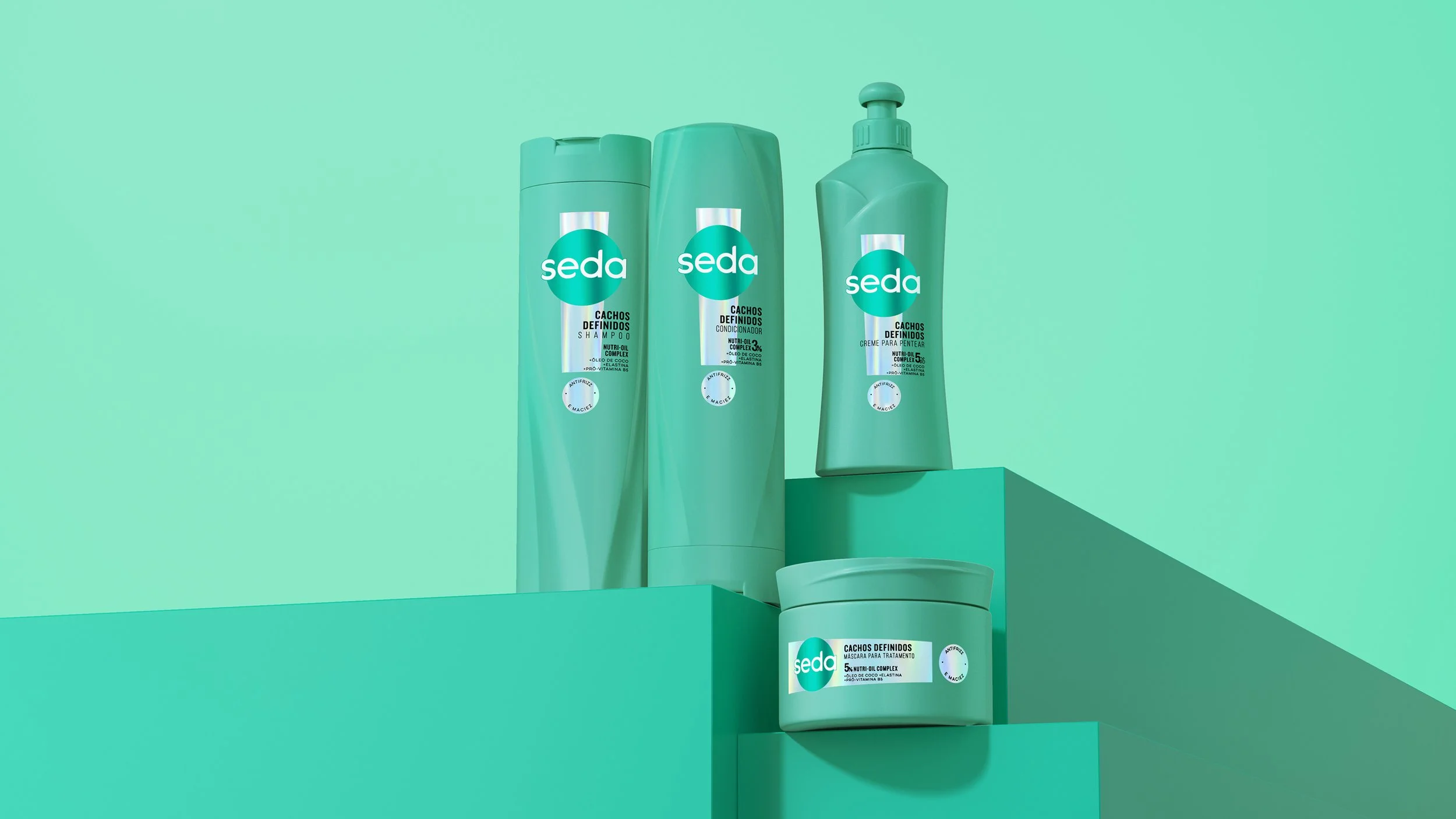 crx-unilever-sunsilk-redesign-global-04.jpg