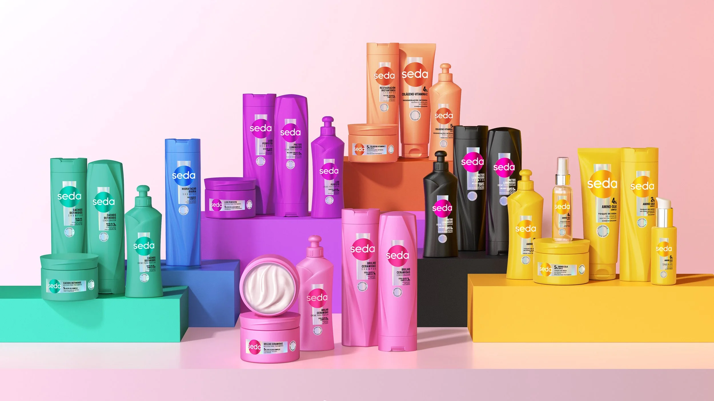 crx-unilever-sunsilk-redesign-global-05.jpg