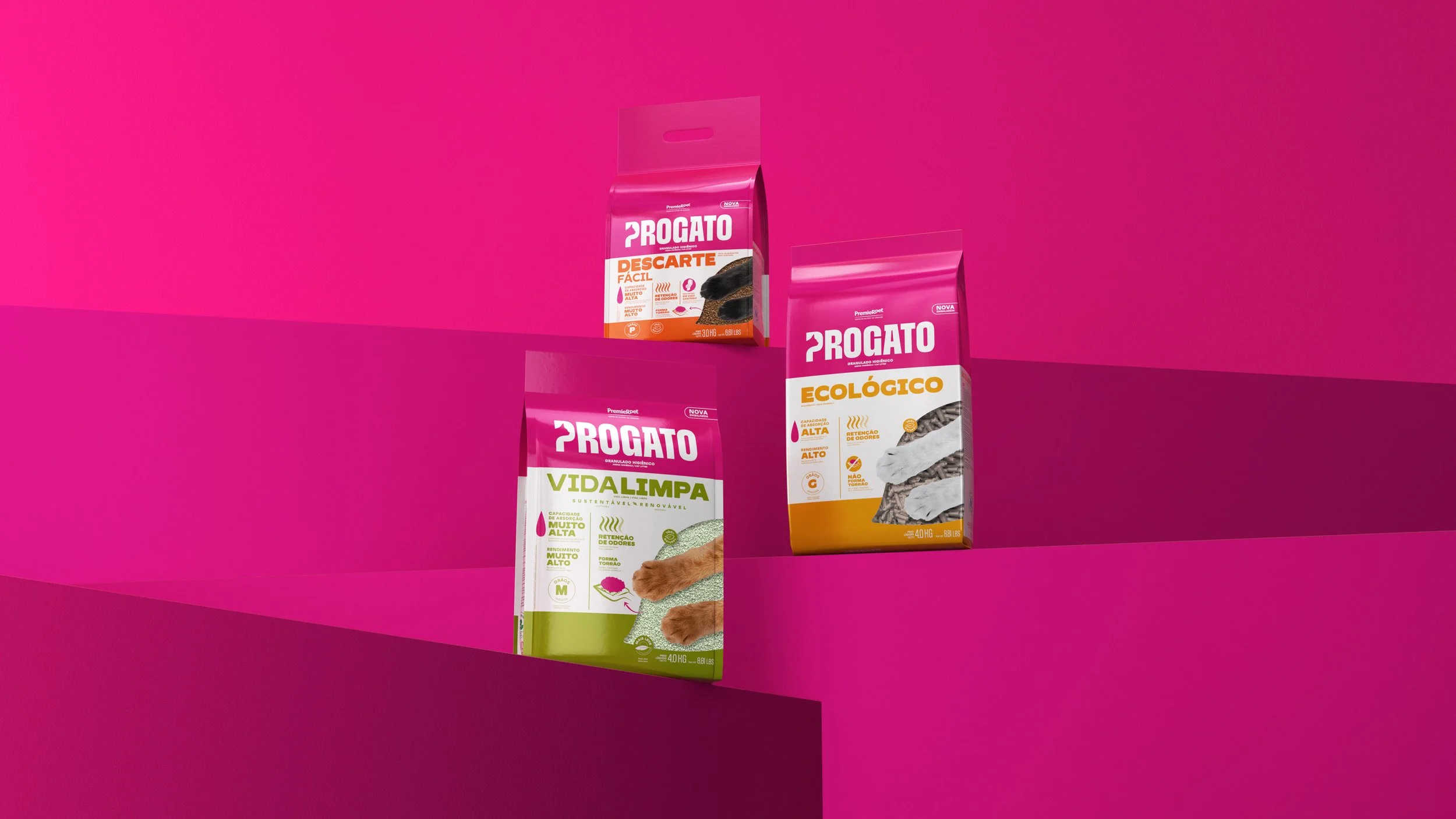 crx-premierpet-progato-redesign-02.jpg