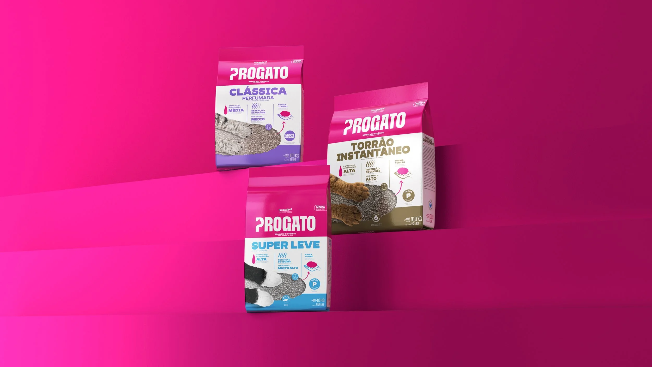 crx-premierpet-progato-redesign-03.jpg
