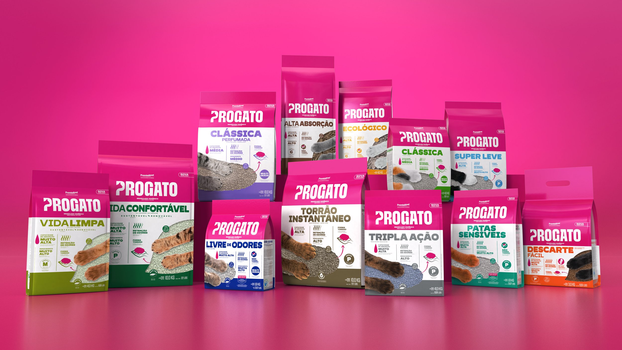 crx-premierpet-progato-redesign-05.jpg