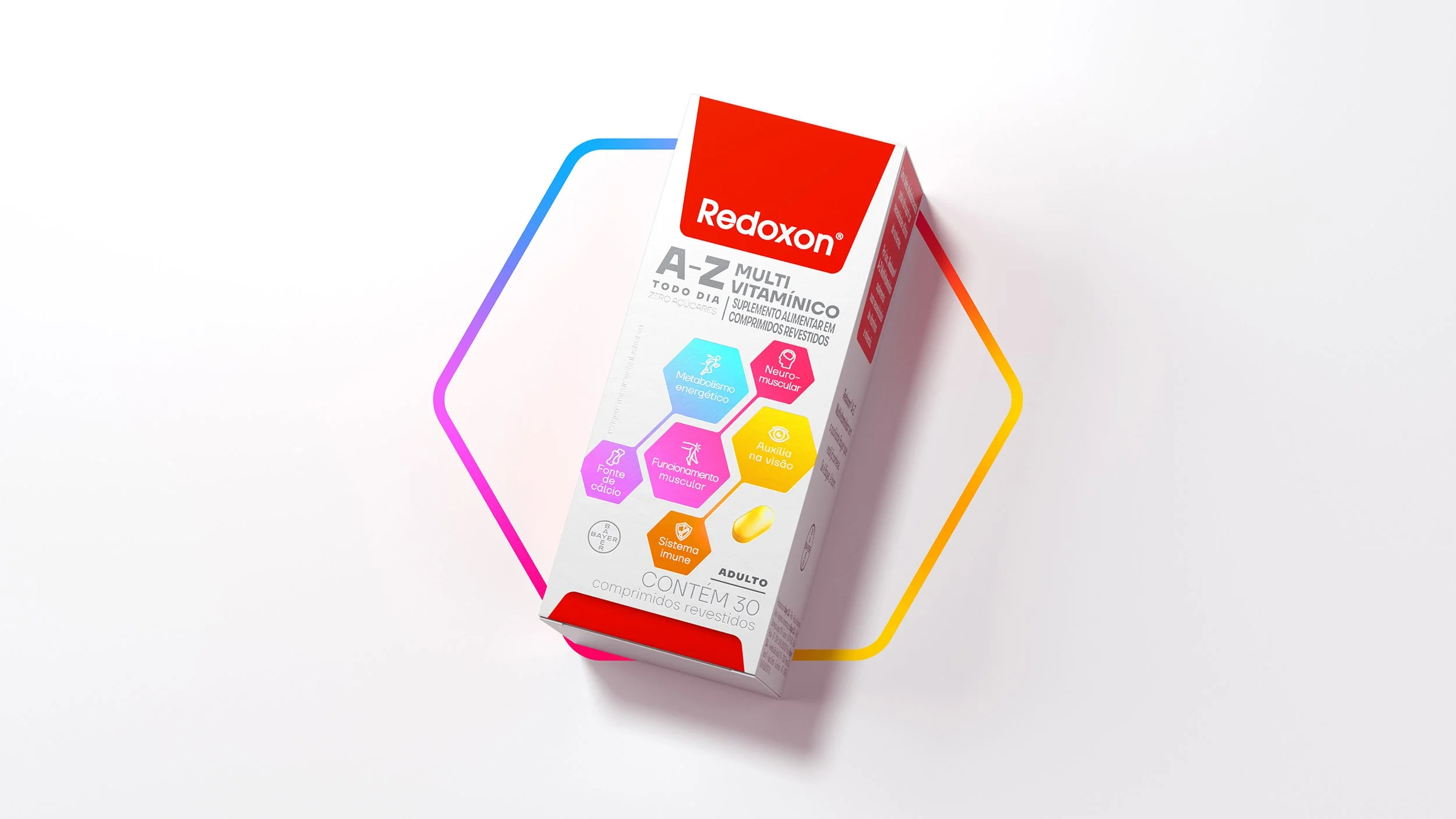 crx-bayer-redoxon-multivitaminico-brazil-site-01.jpg