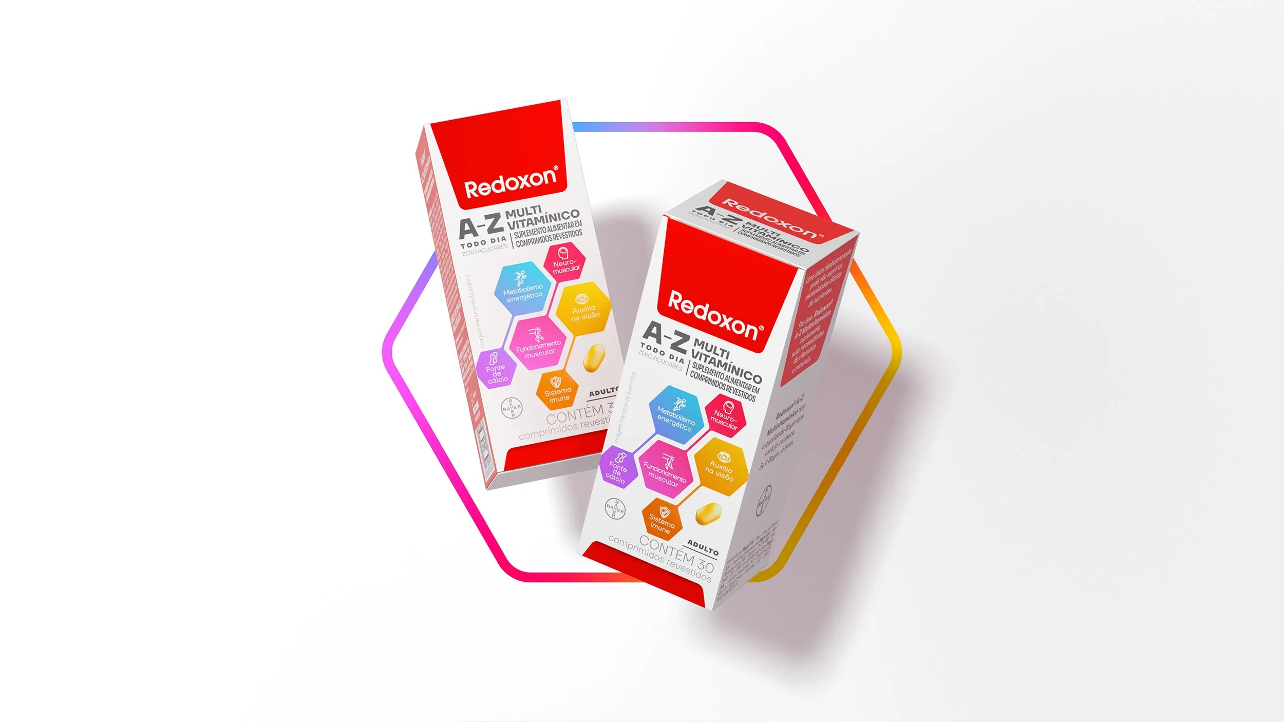 crx-bayer-redoxon-multivitaminico-brazil-site-00.jpg