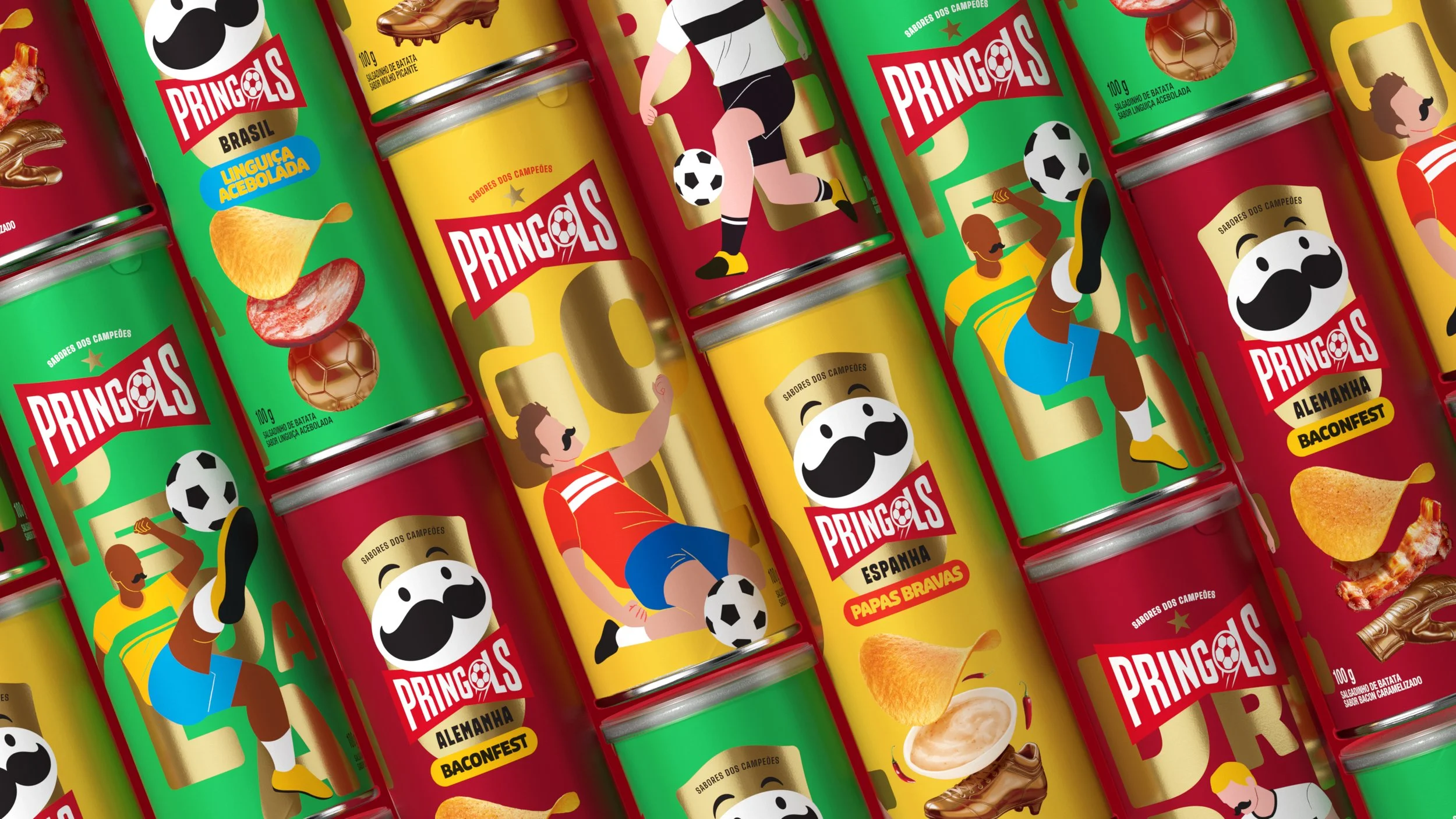 crx-kellanova-pringles-sabores-campeoes-brazil-01.jpg