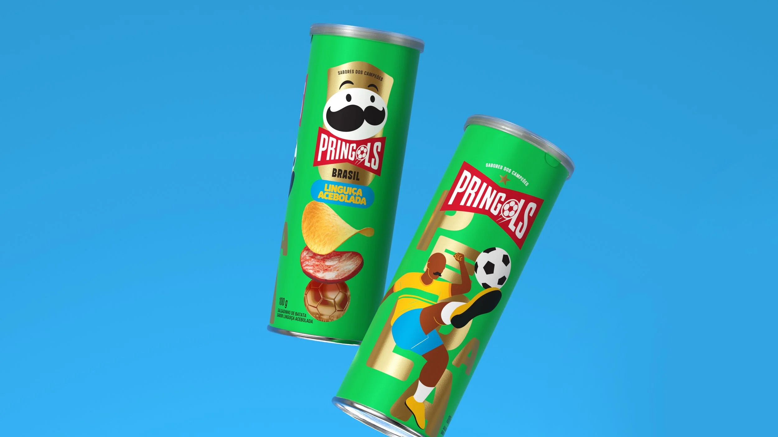 crx-kellanova-pringles-sabores-campeoes-brazil-03.jpg