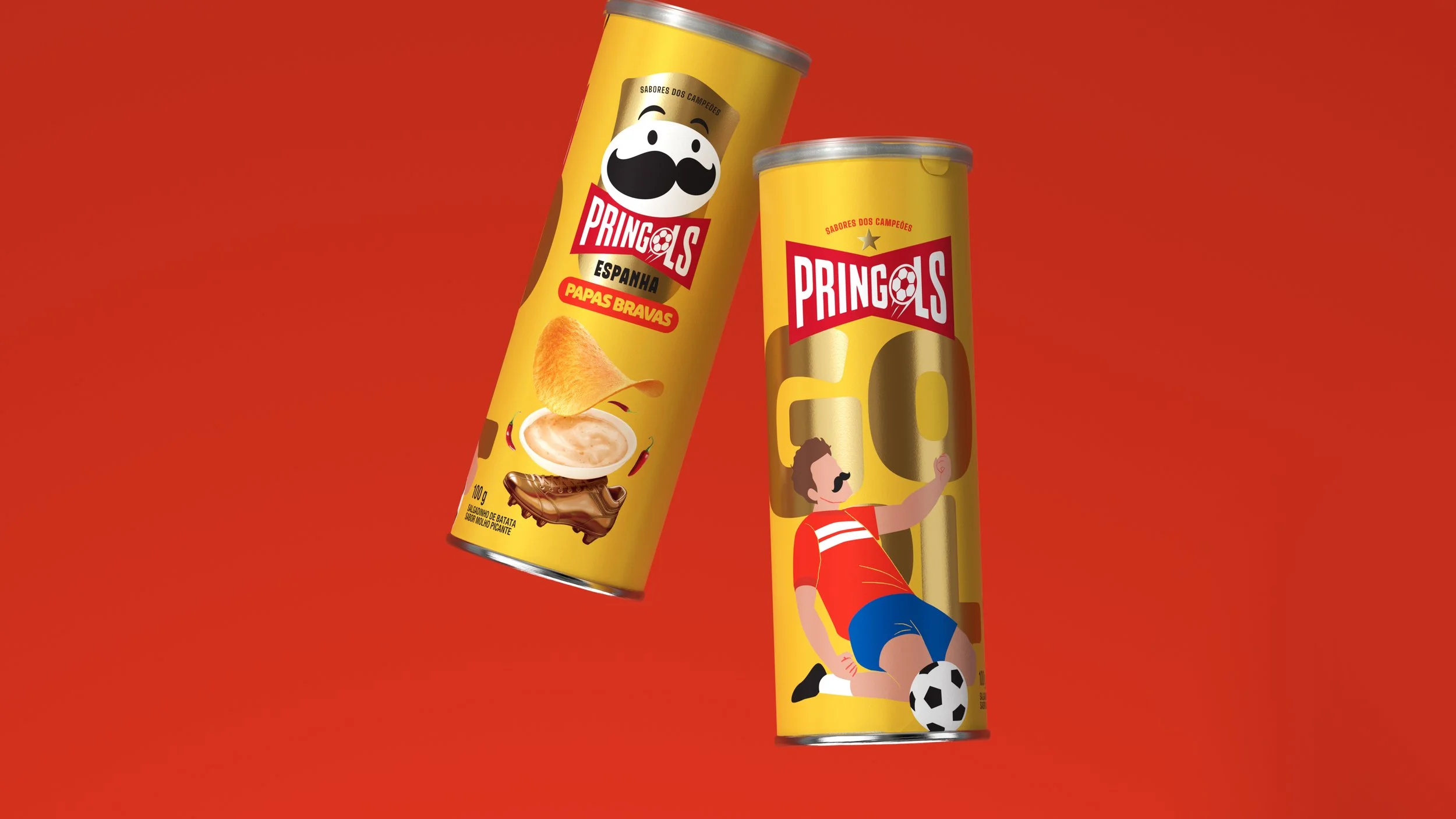 crx-kellanova-pringles-sabores-campeoes-brazil-04.jpg