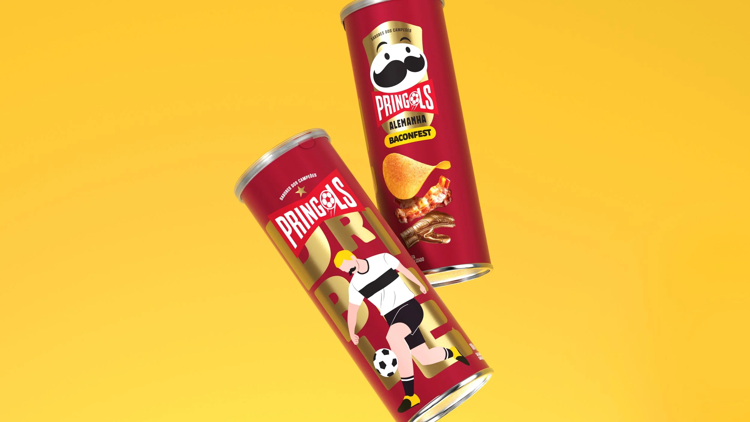 crx-kellanova-pringles-sabores-campeoes-brazil-05.jpg