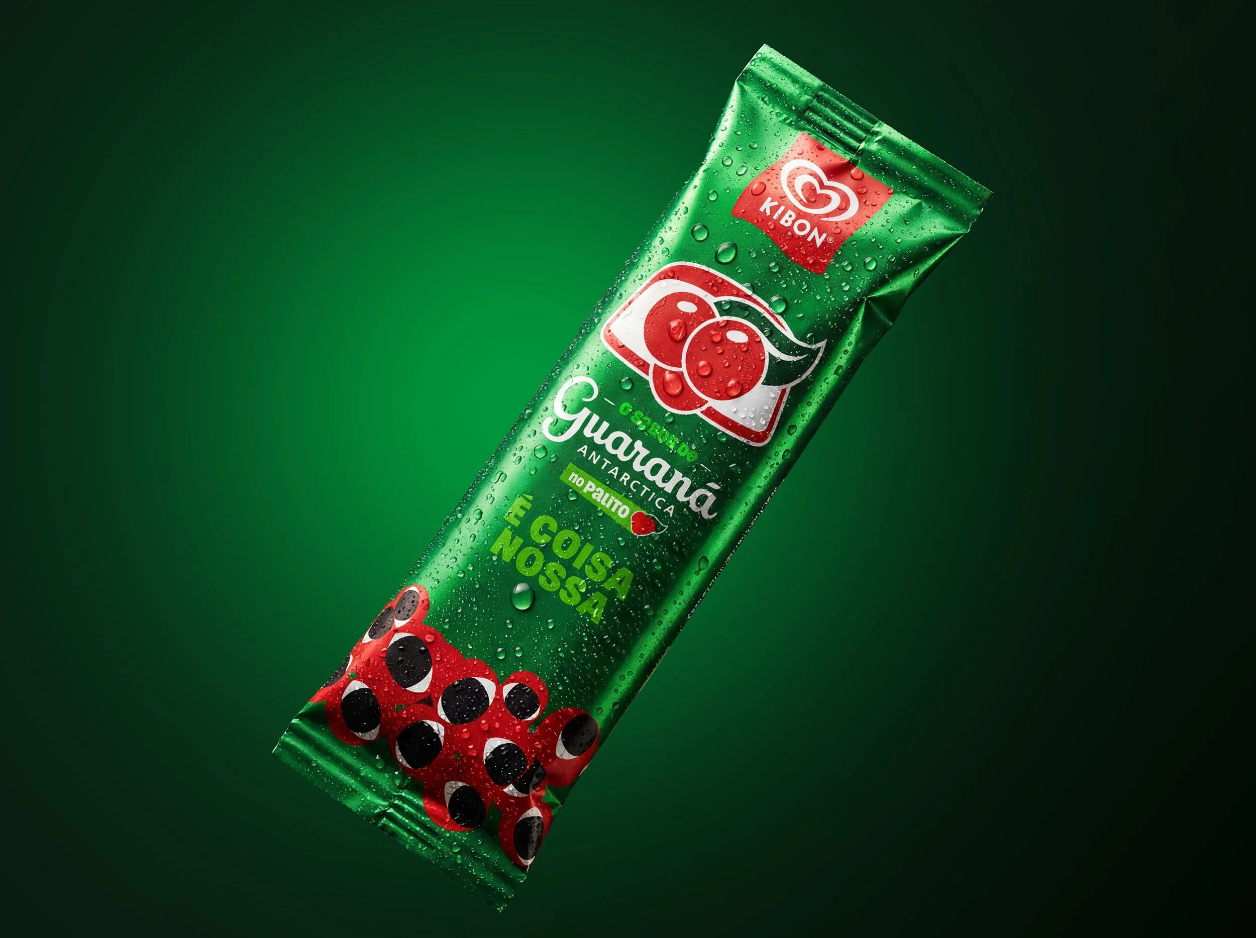 crx-design-magnum-company-kibon-guarana-02.jpg