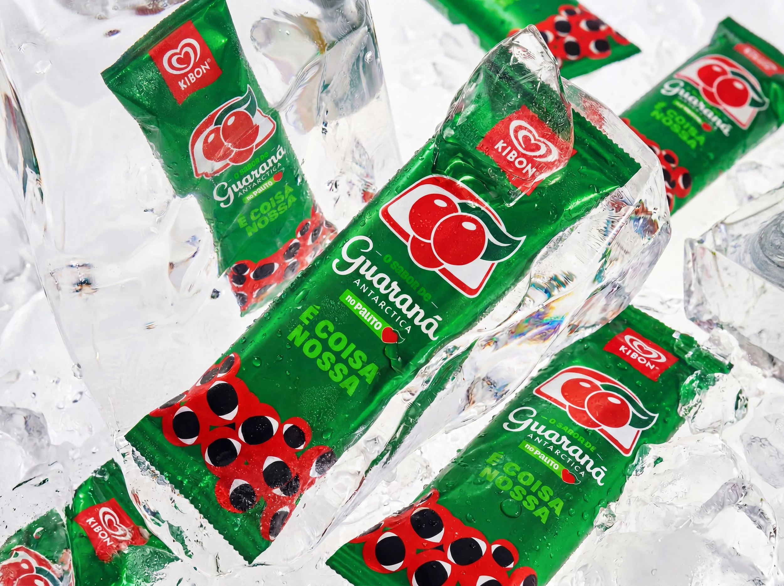 crx-design-magnum-company-kibon-guarana-01.jpg